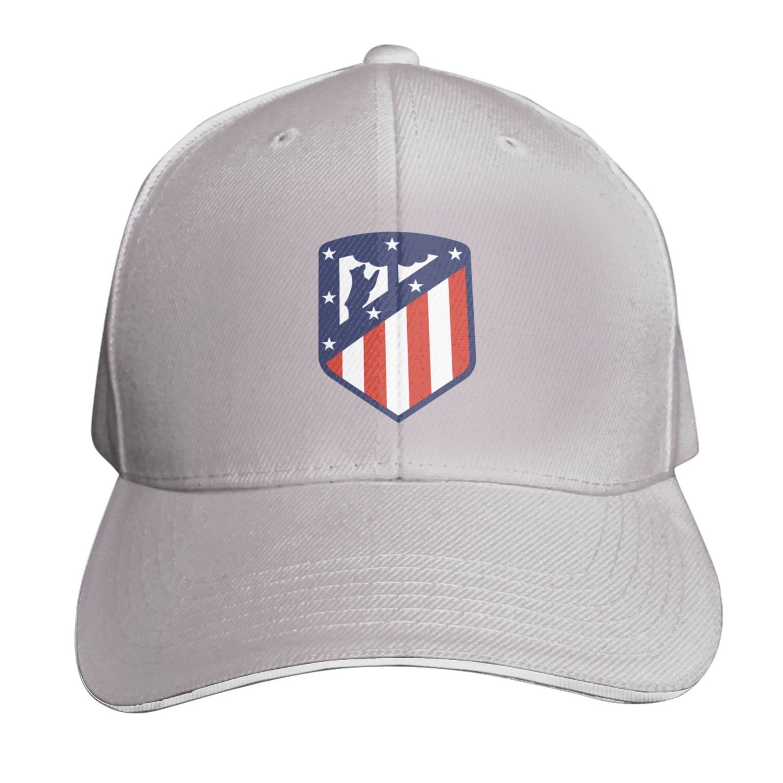 Atletico Madrid Casquette CAP1464