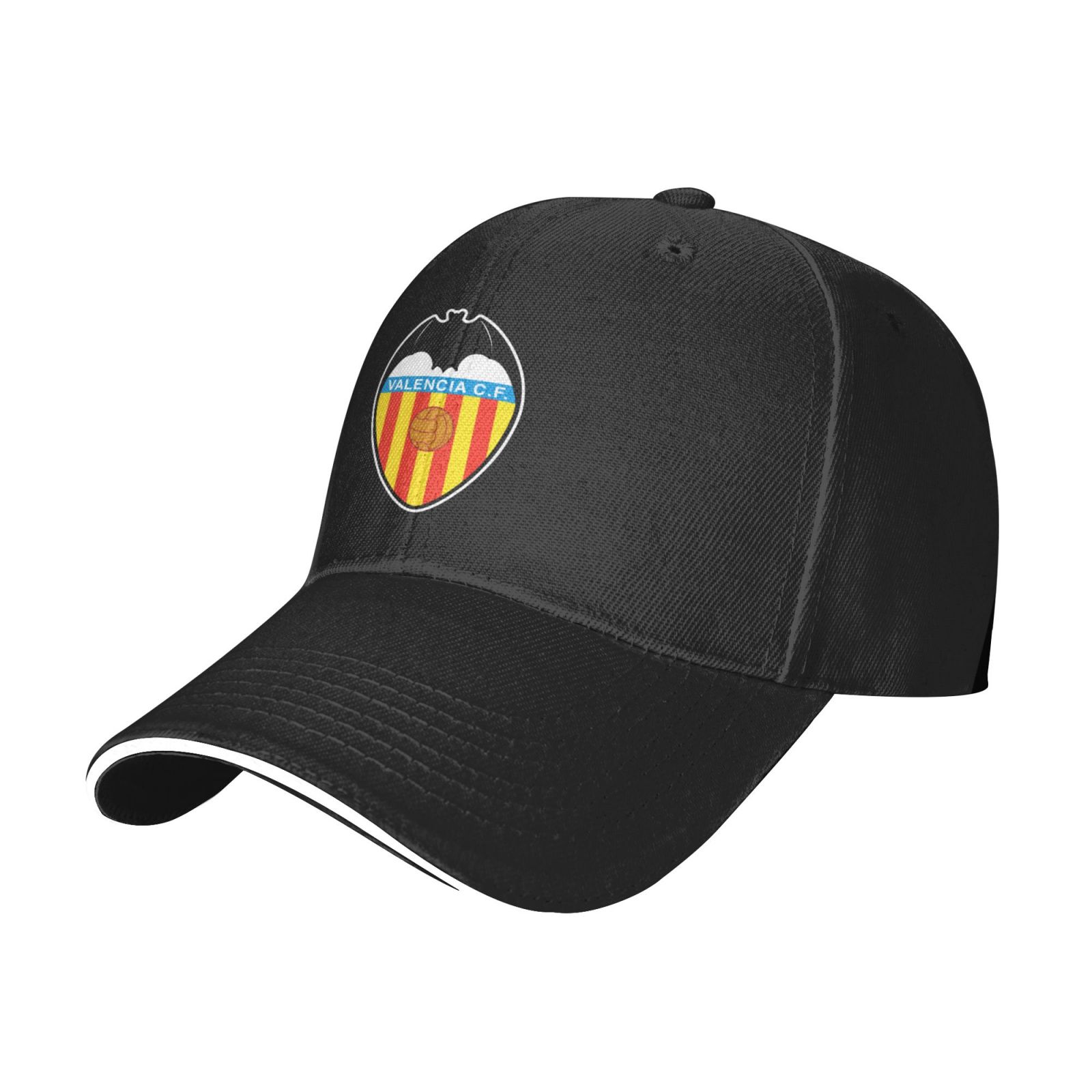 Valencia CF Casquette CAP1456