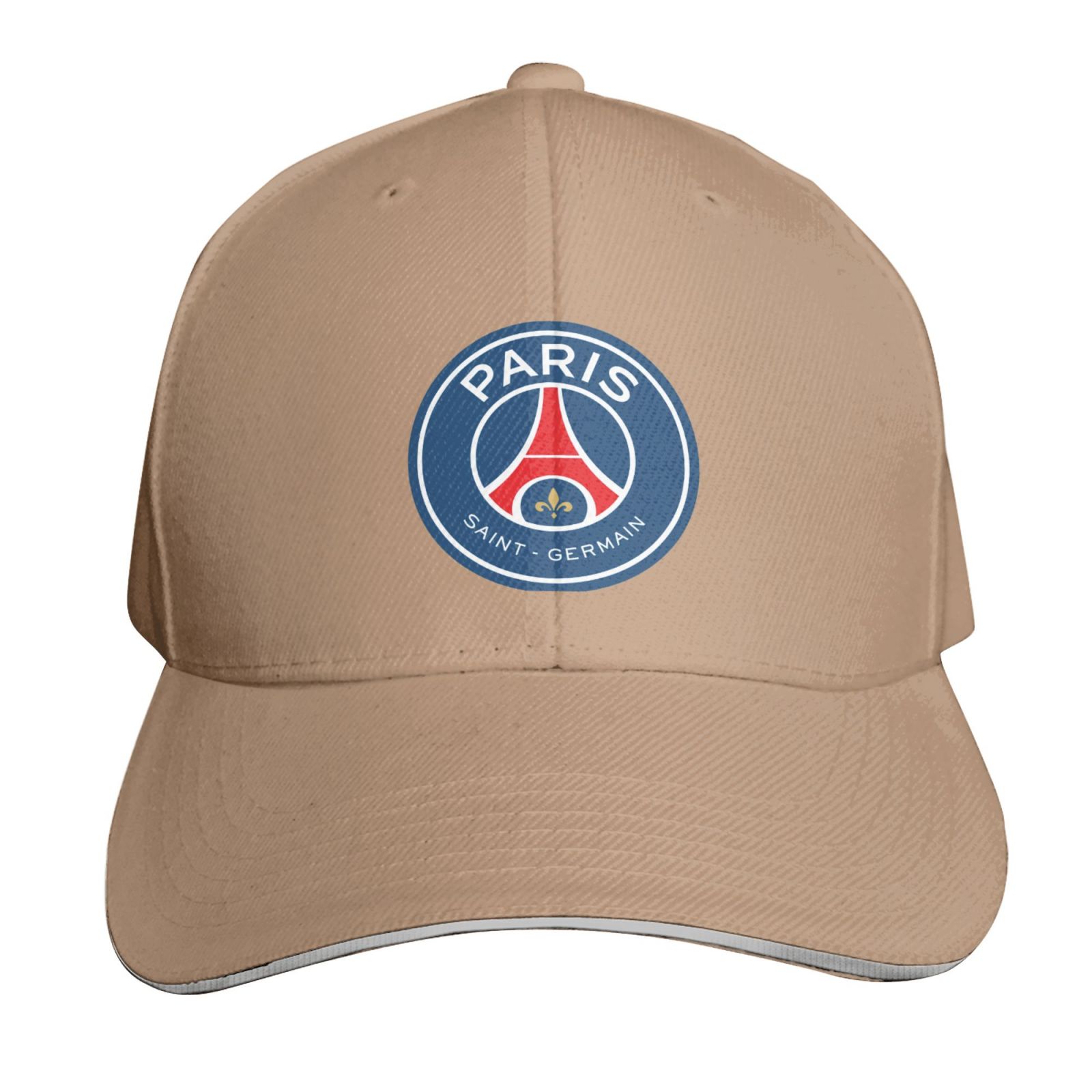 Paris Saint-Germain Casquette CAP1452