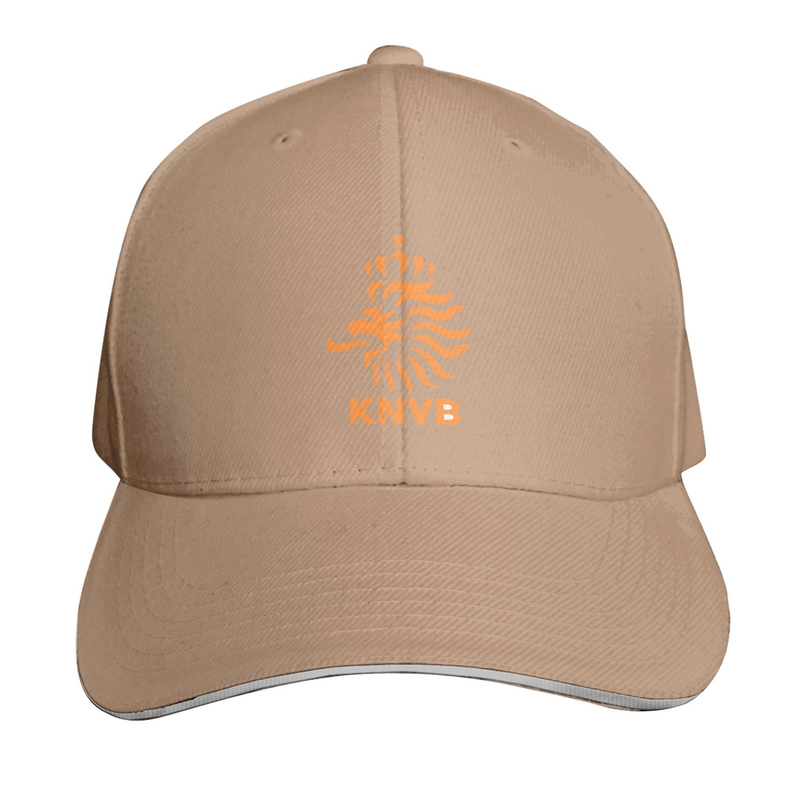 Netherlands Casquette CAP1479