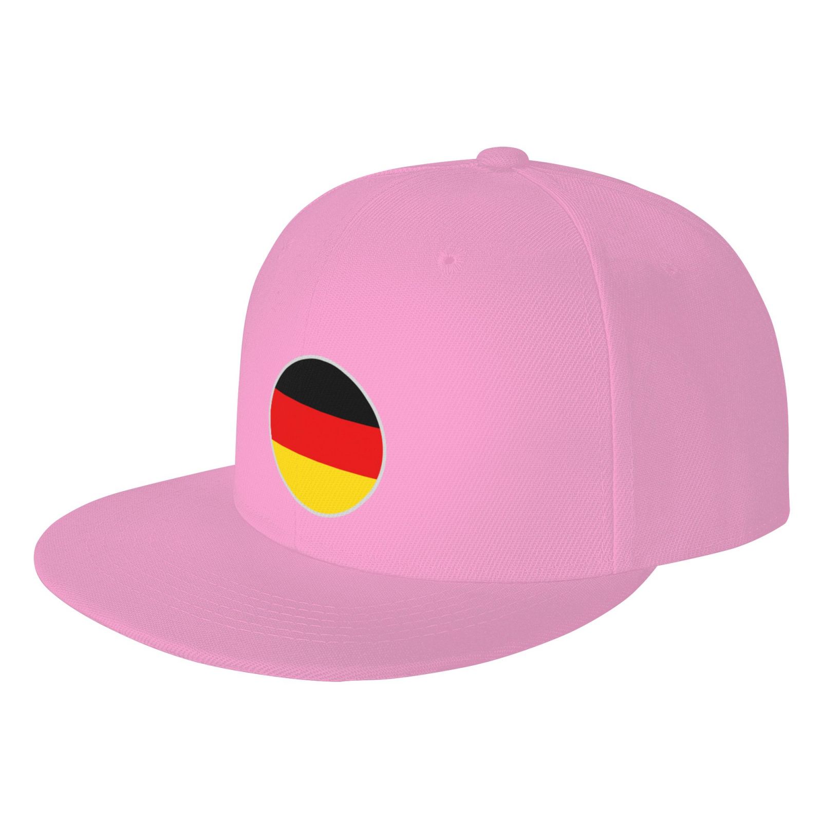 Germany EURO 2024 Baseball Cap CAP1643