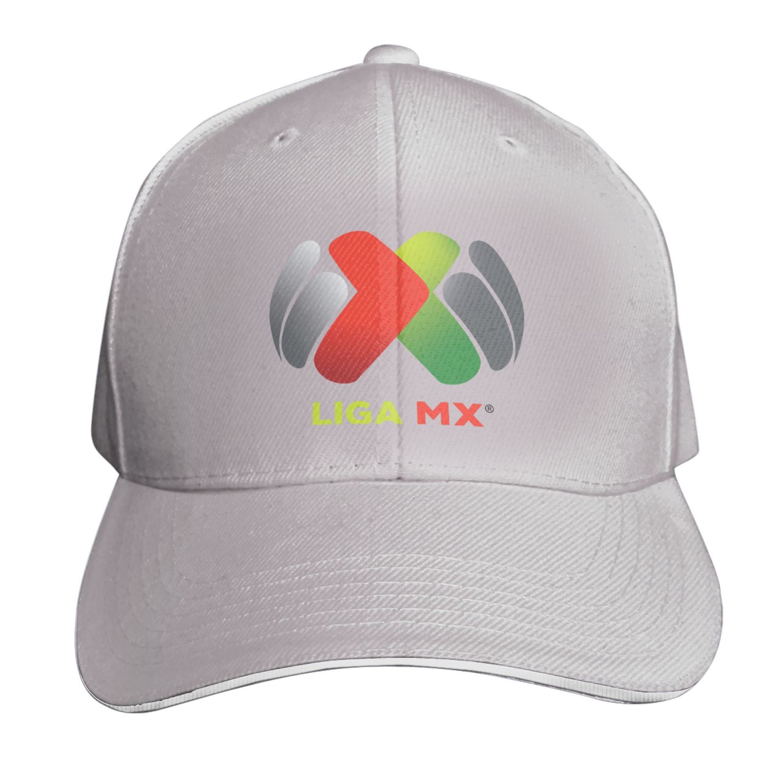 Liga MX Casquette CAP1450