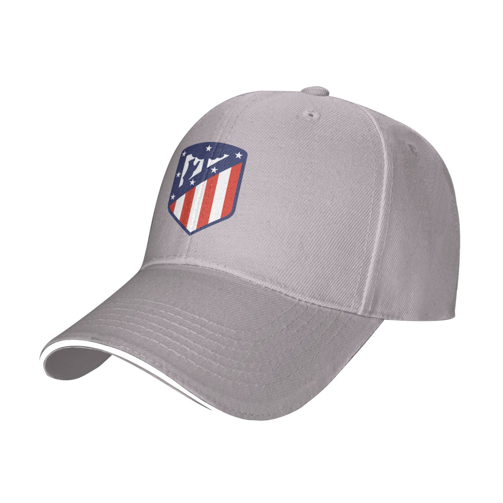 Atletico Madrid Casquette CAP1464