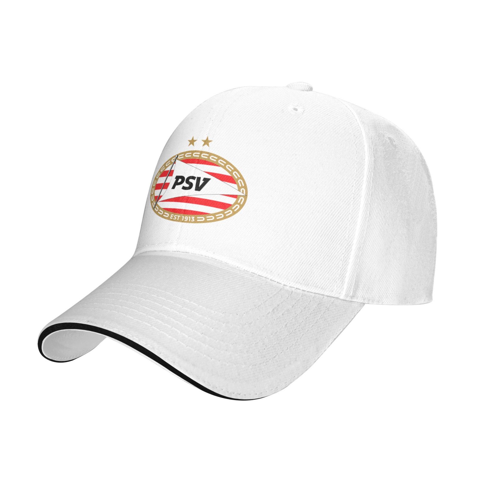 PSV Eindhoven Casquette CAP1424
