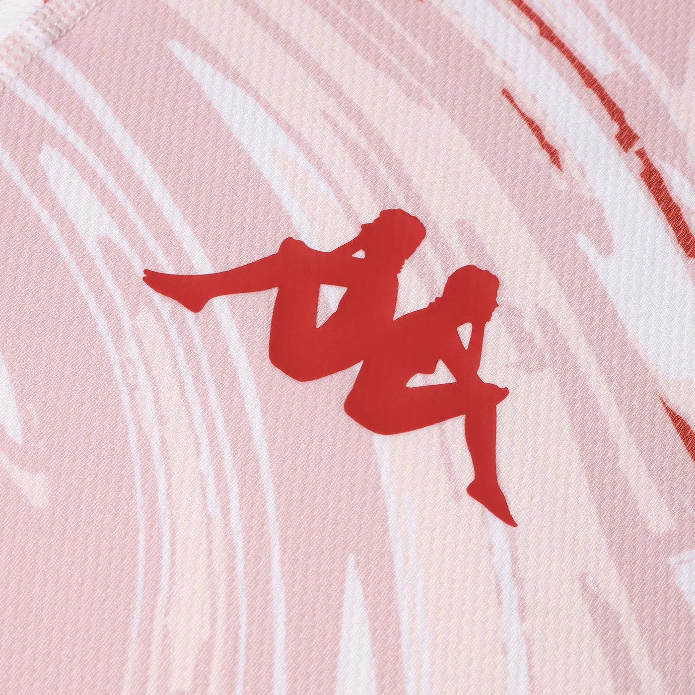 Fiorentina Fourth Jersey 23/24