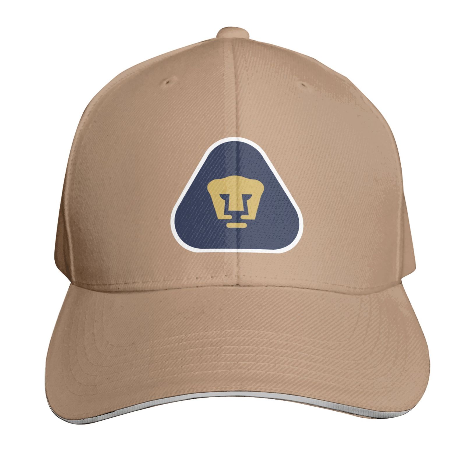 Pumas UNAM Casquette CAP1439