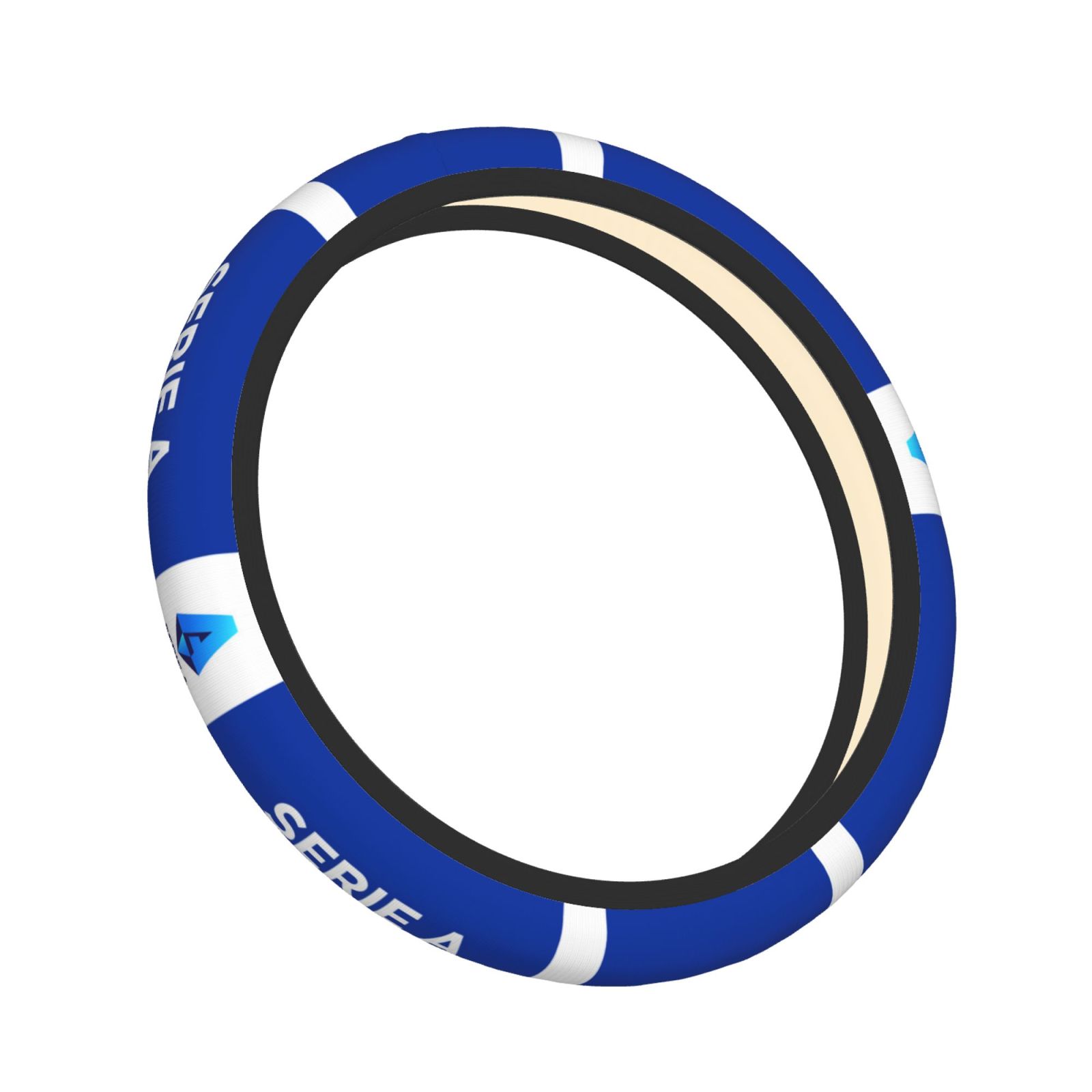 Serie A Steering Wheel Cover ESW2402