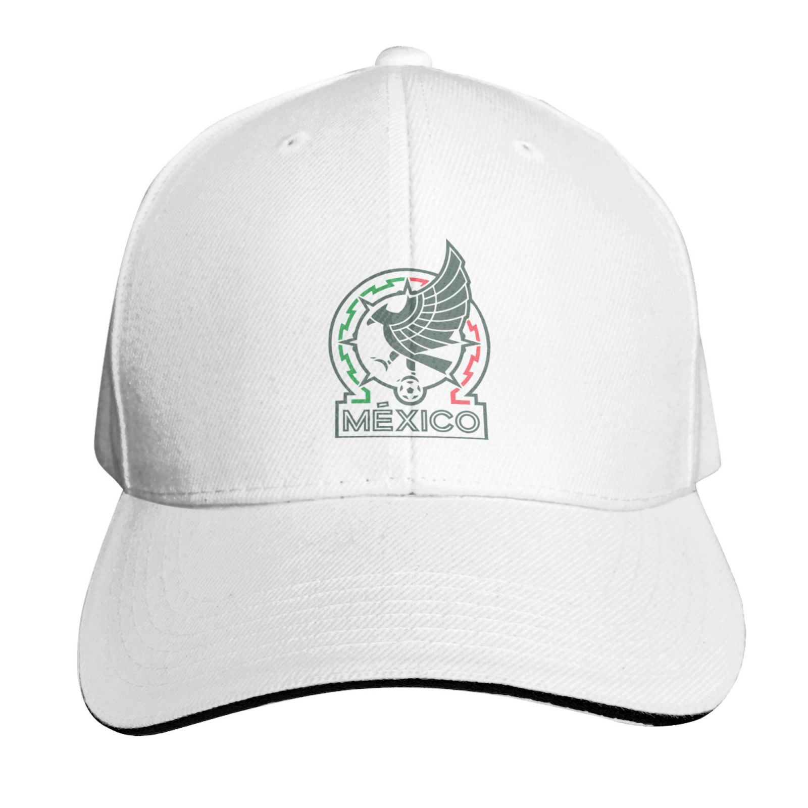 Mexico Casquette CAP1485