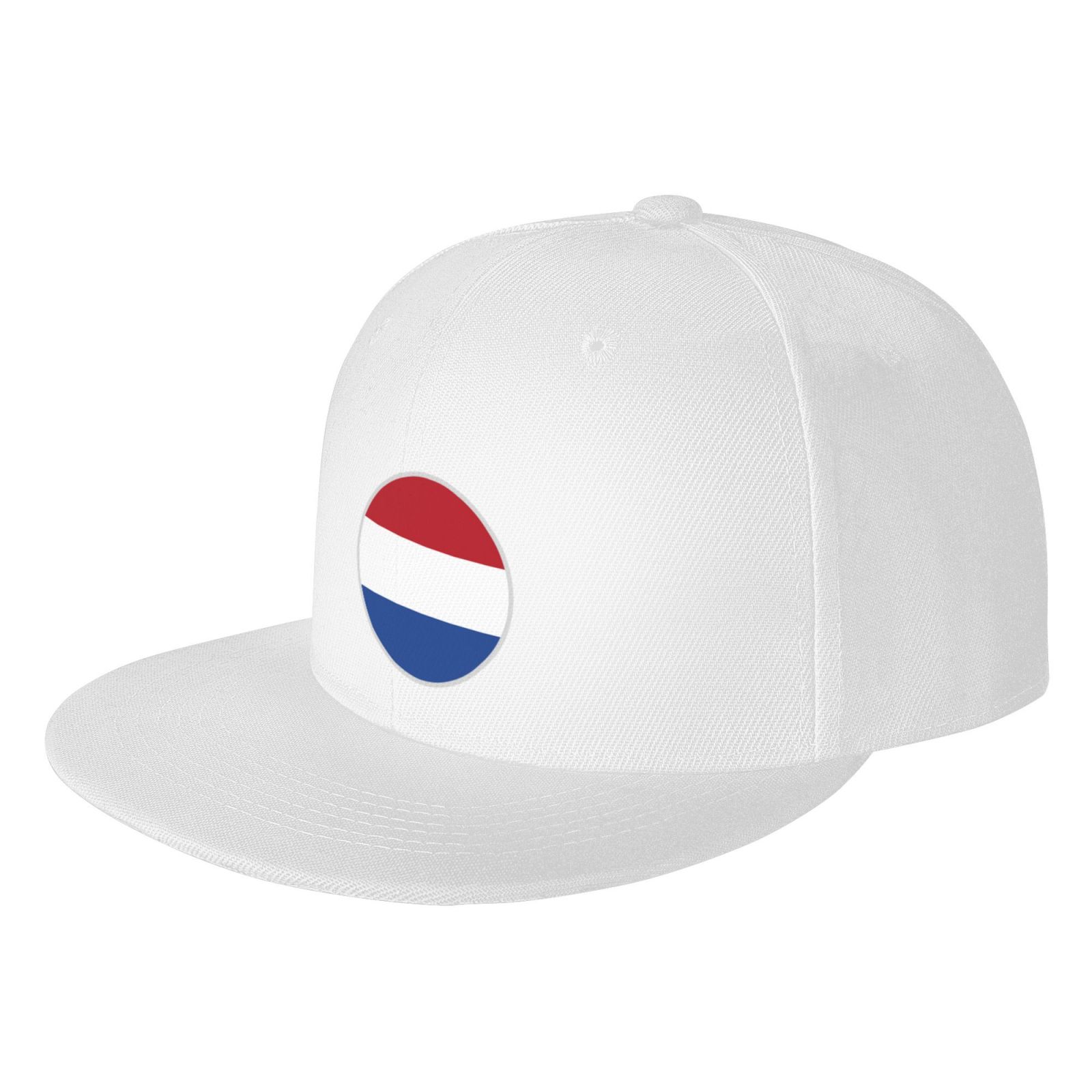 Netherlands EURO 2024 Baseball Cap CAP1675