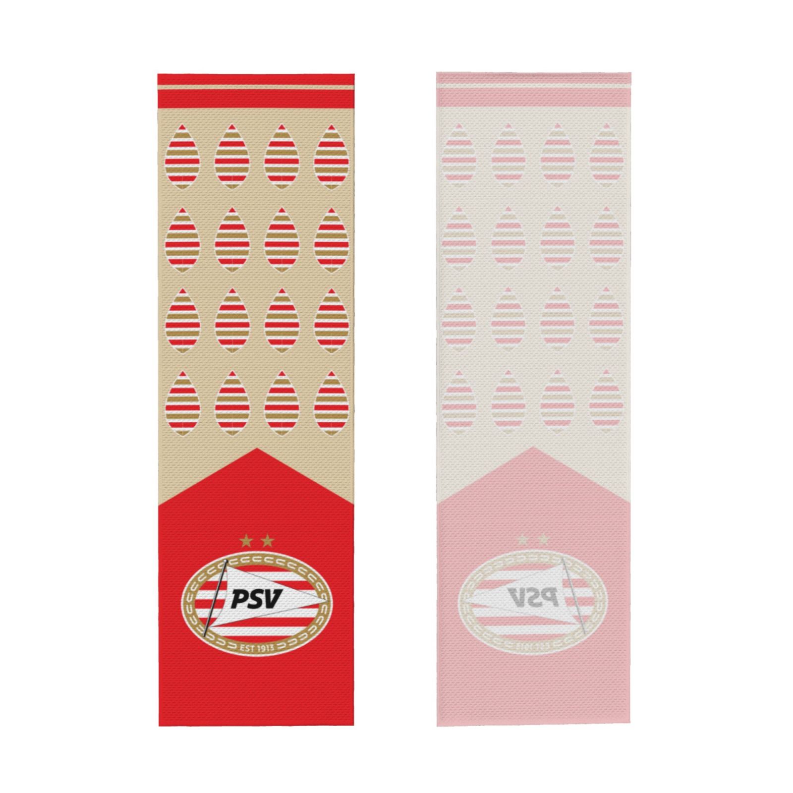 PSV Eindhoven Sports Towel CET2152