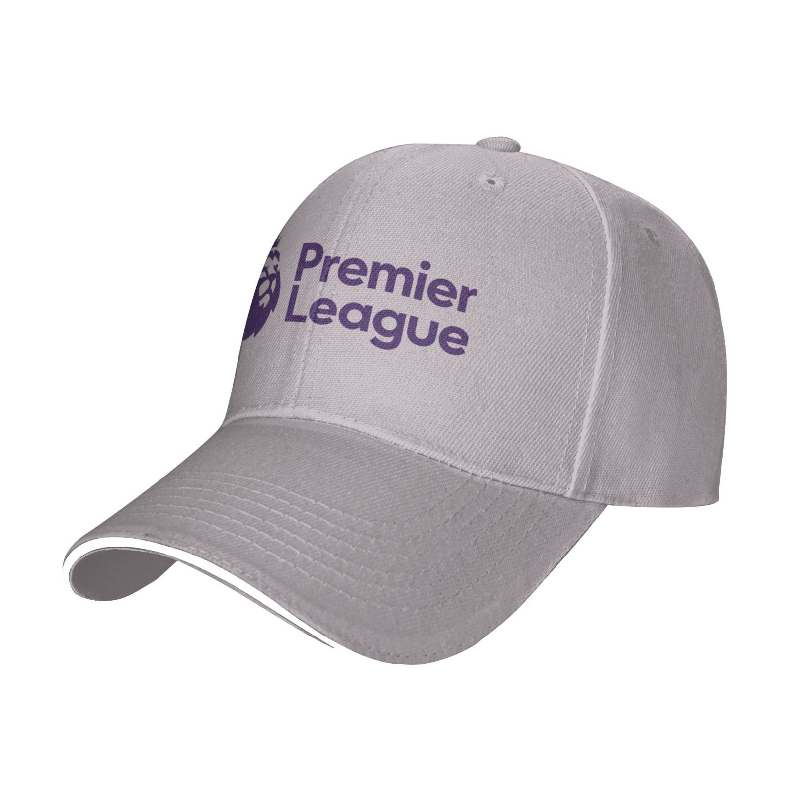 Premier League Casquette CAP1477