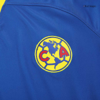 Club America Away Jersey 23/24
