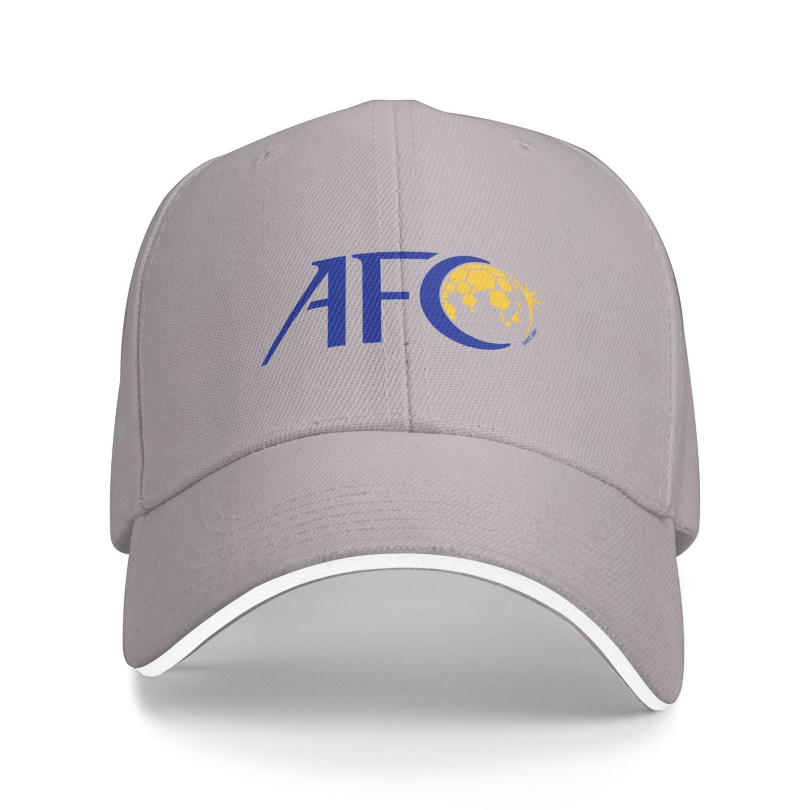 AFC Casquette CAP1511