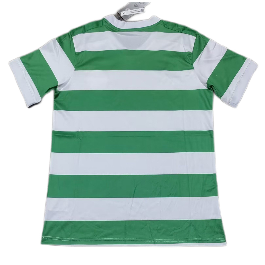 Celtic Special Edition Jersey 23/24