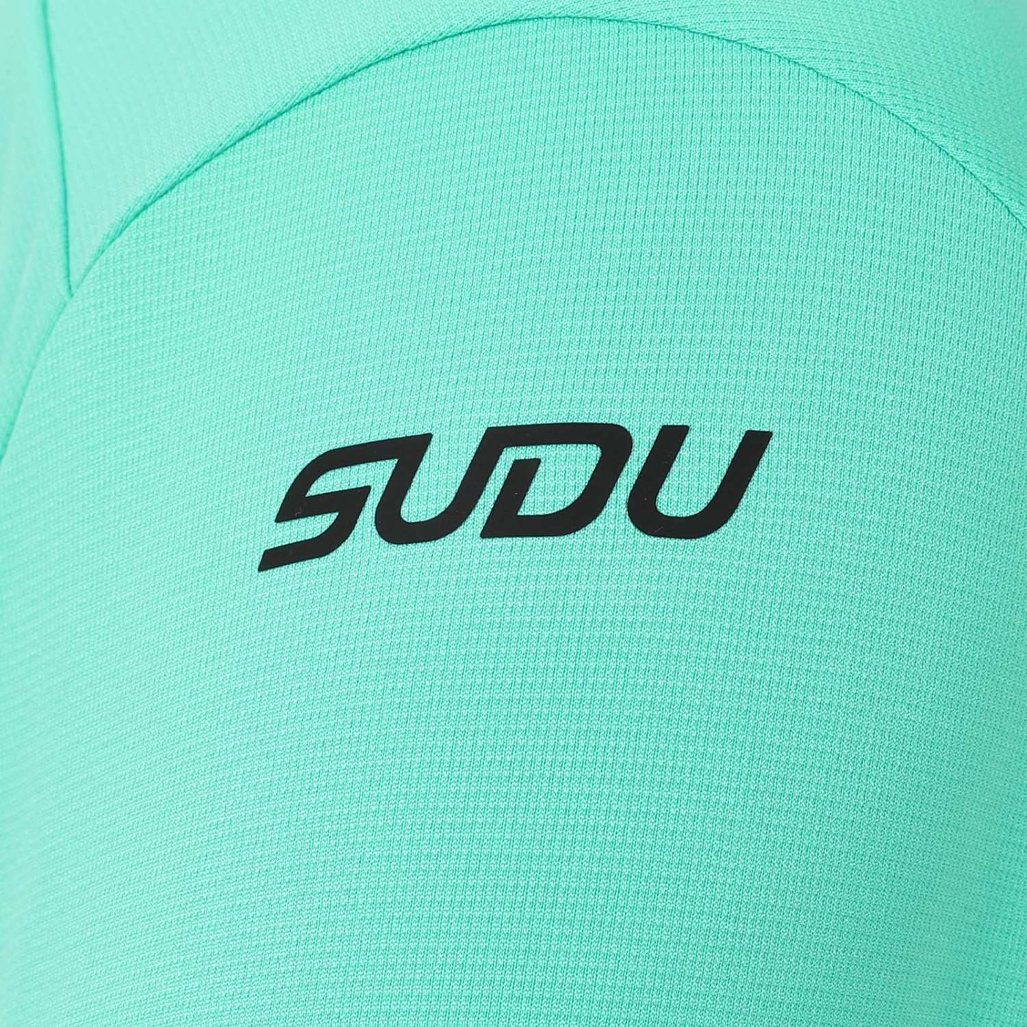 Wolves Heimtrikot 2024/25