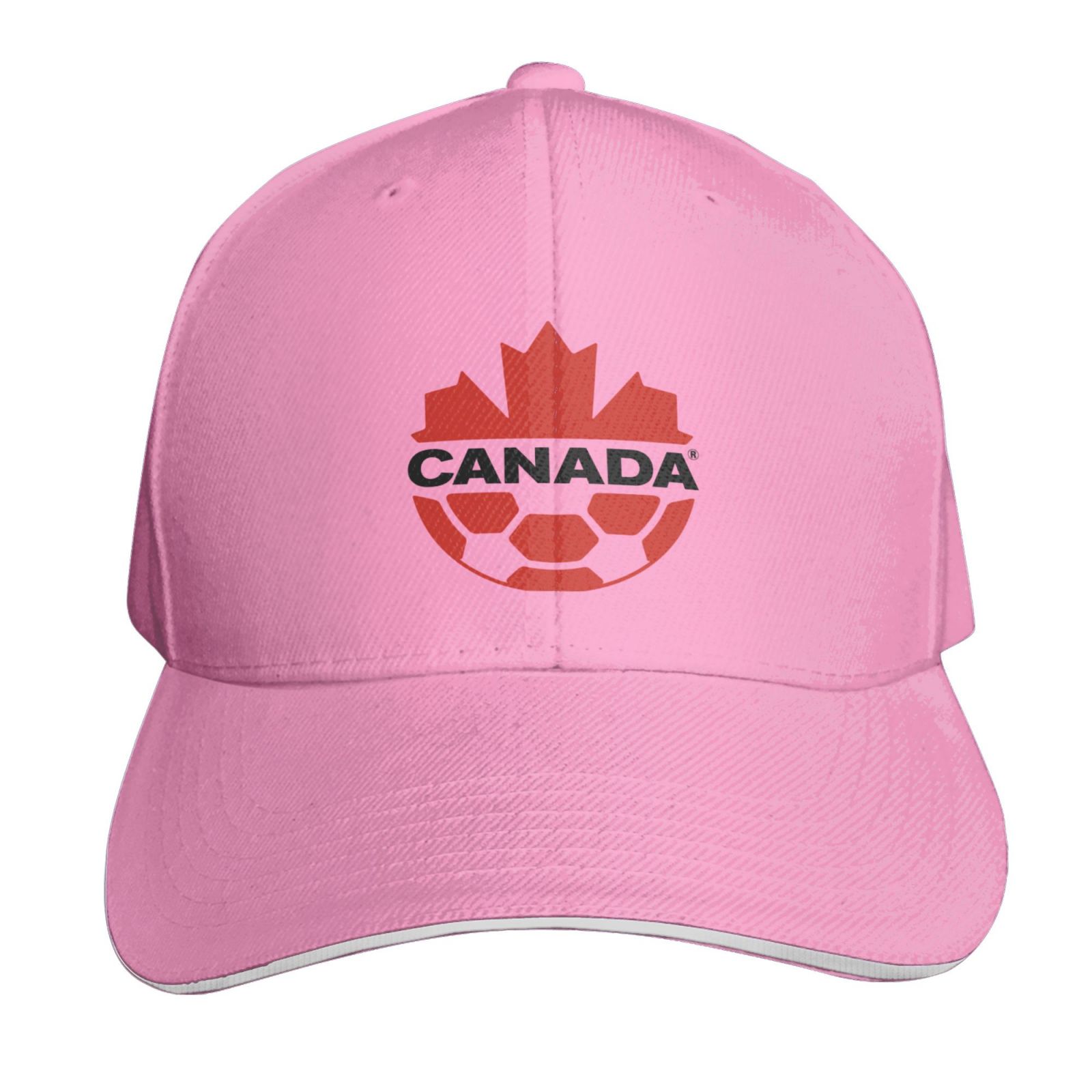 Canada Casquette CAP1488