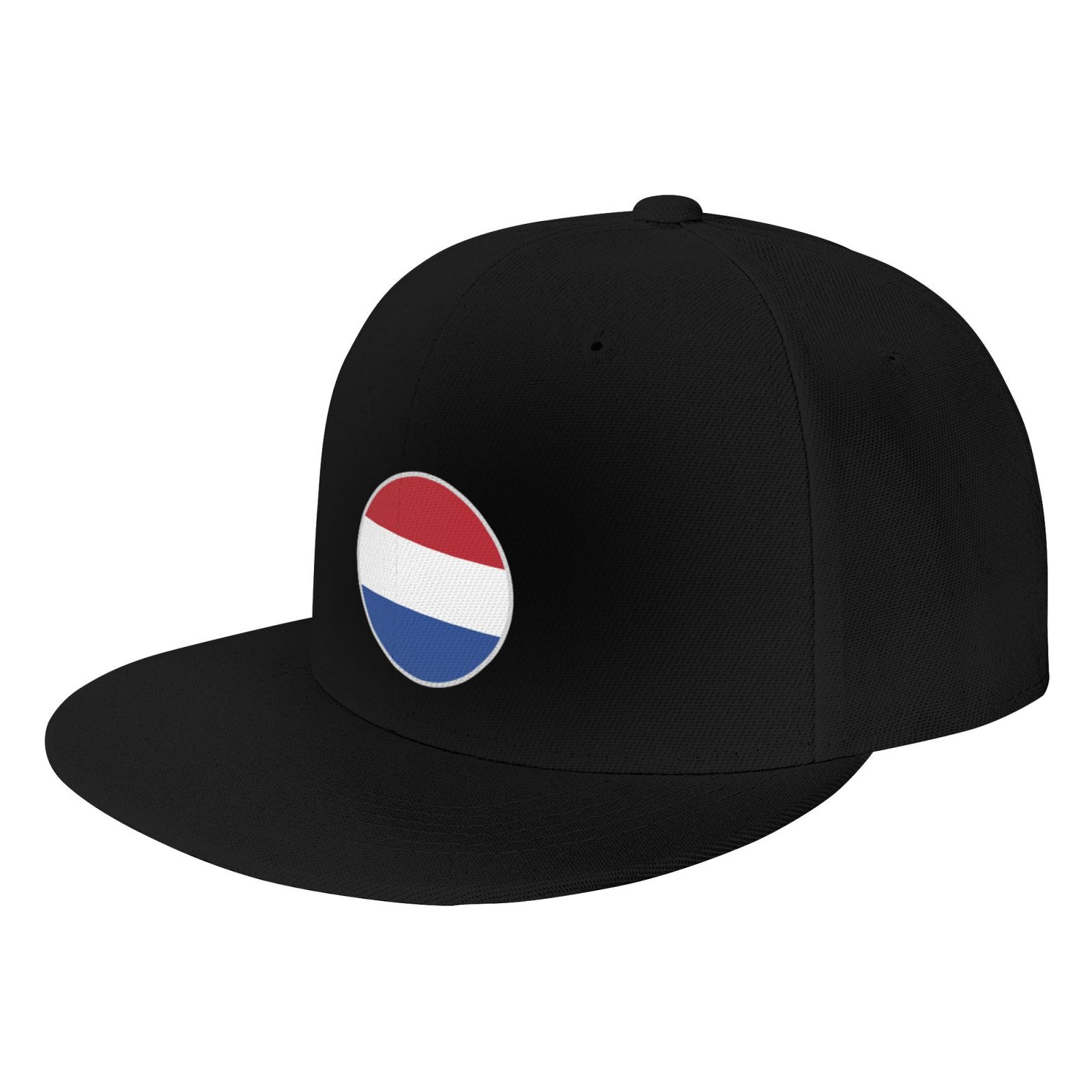 Netherlands EURO 2024 Baseball Cap CAP1675