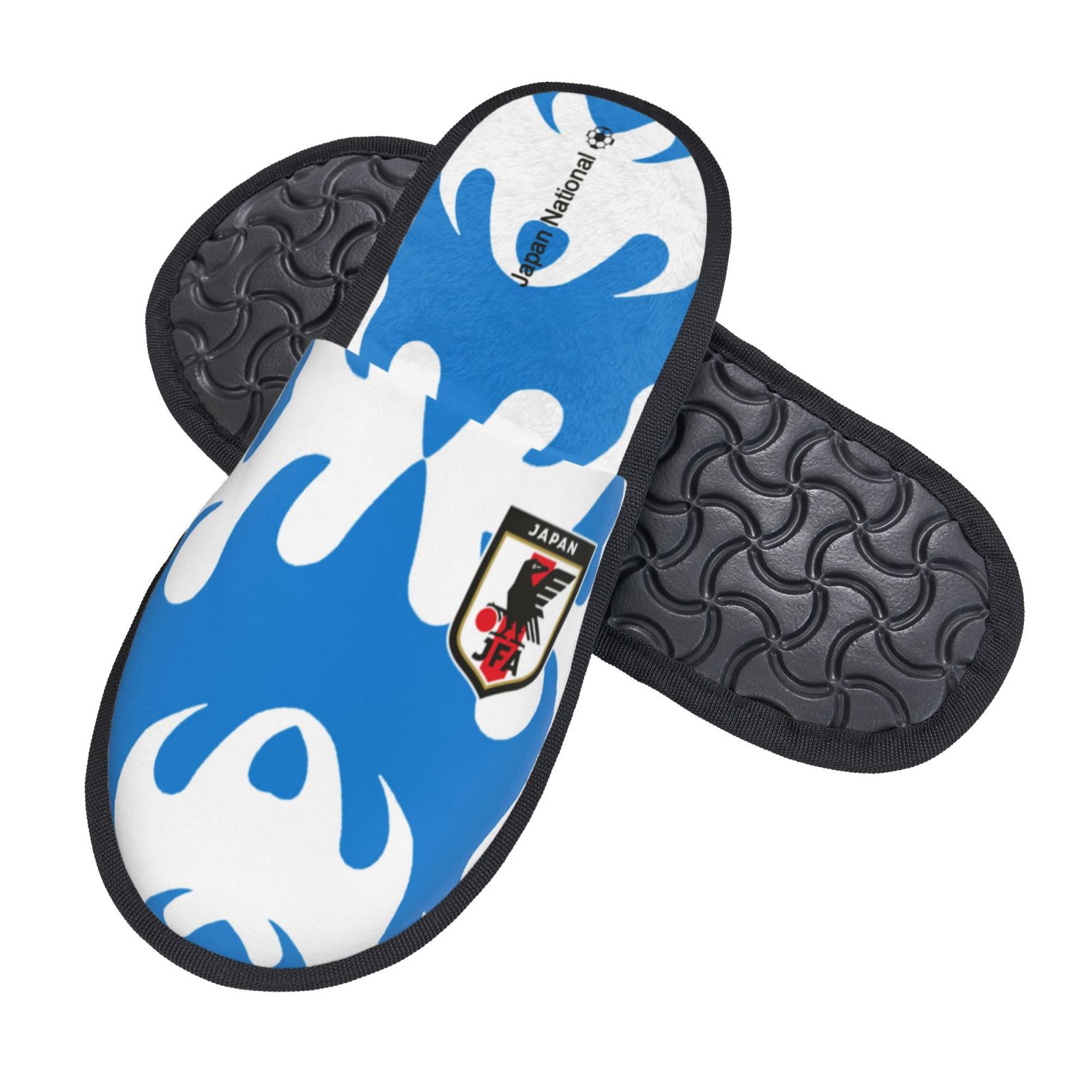 Japan Cotton Slippers FSP2335