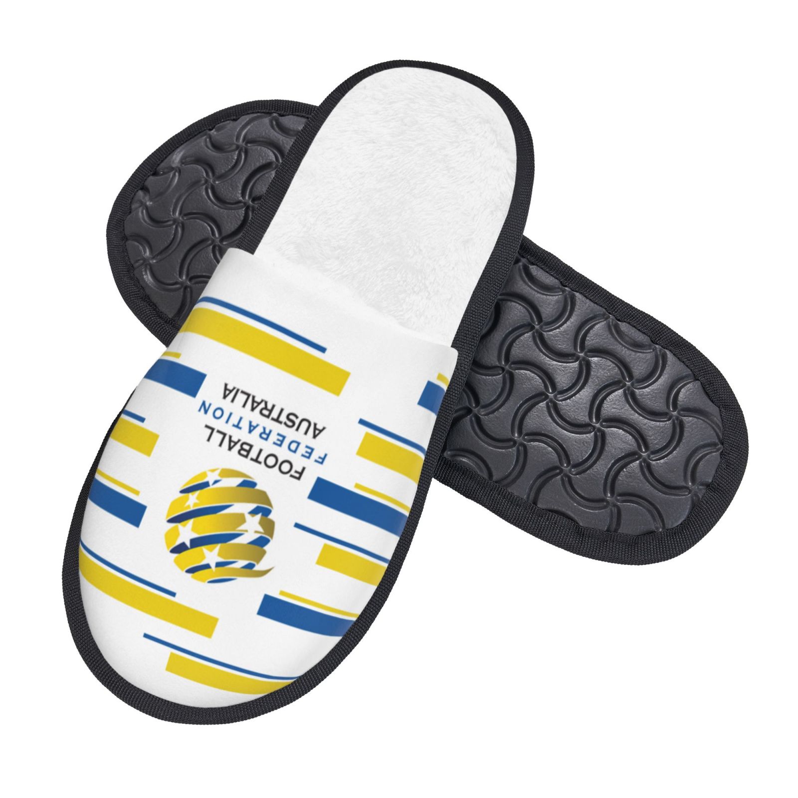 Australia Cotton Slippers FSP2256