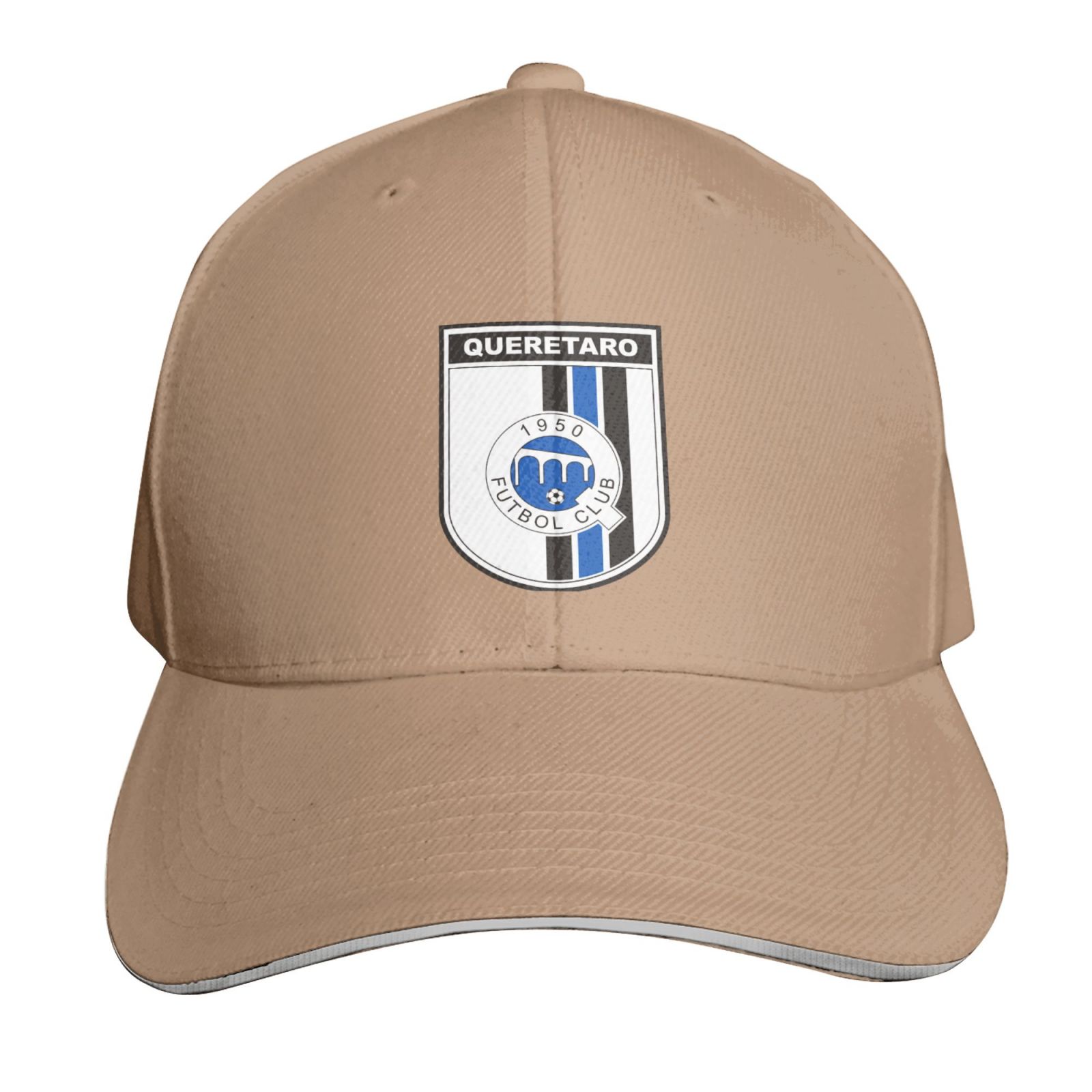 Queretaro Casquette CAP1434