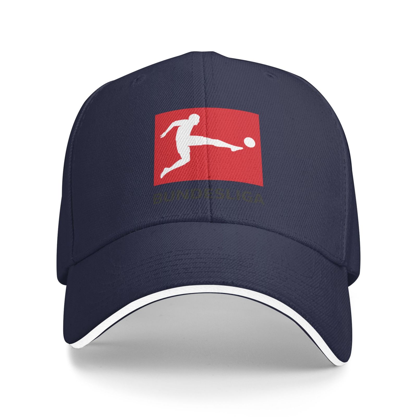 Bundesliga Casquette CAP1447