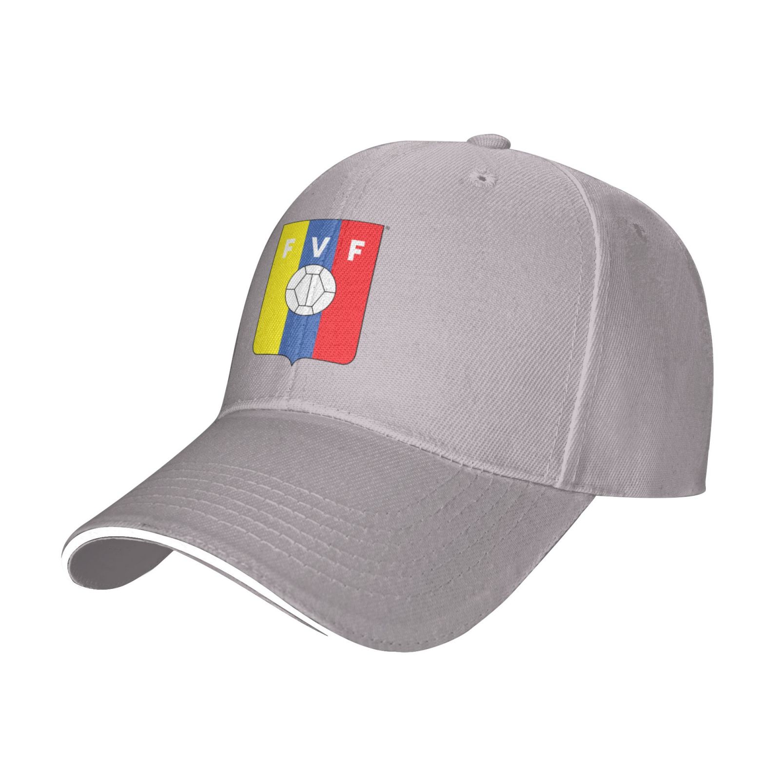 Venezuela Casquette CAP1500