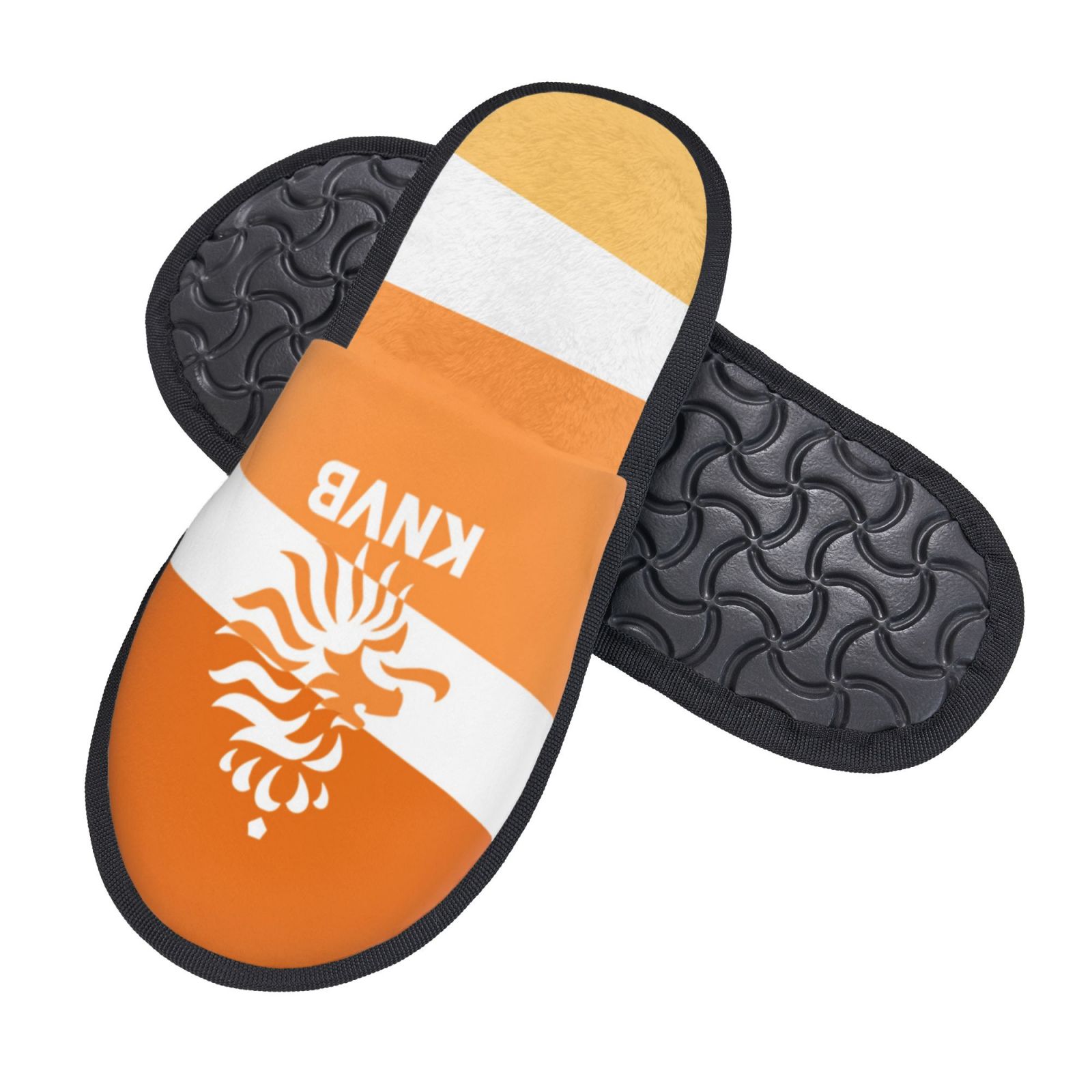 Netherlands Cotton Slippers FSP2220