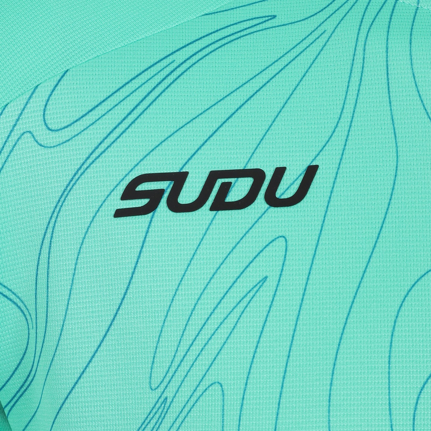 Wolves Heimtrikot 2024/25