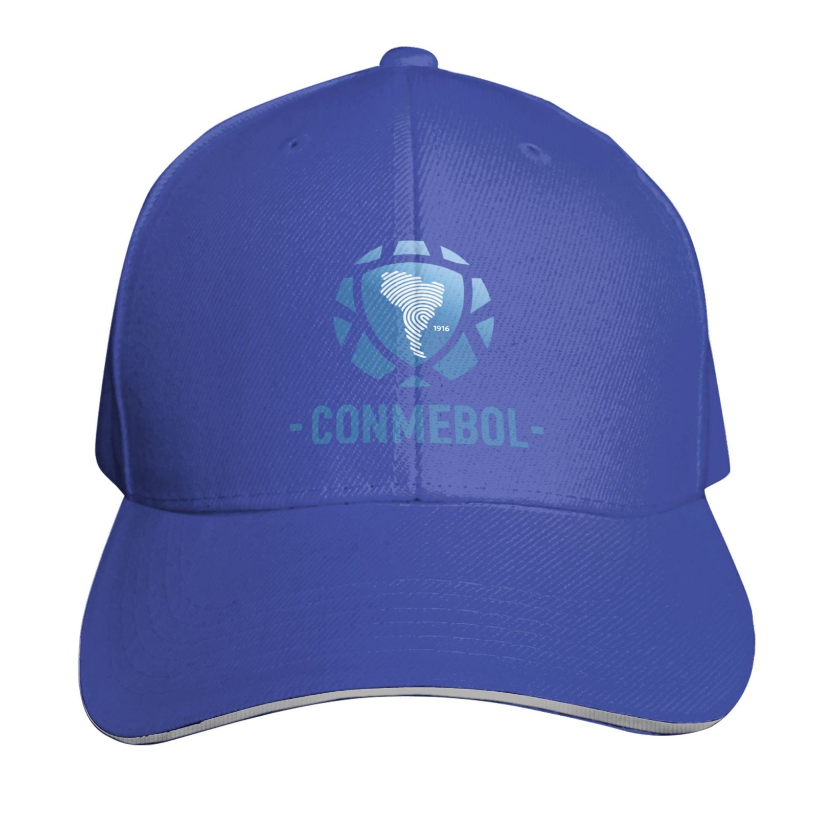 CONMEBOL Casquette CAP1495