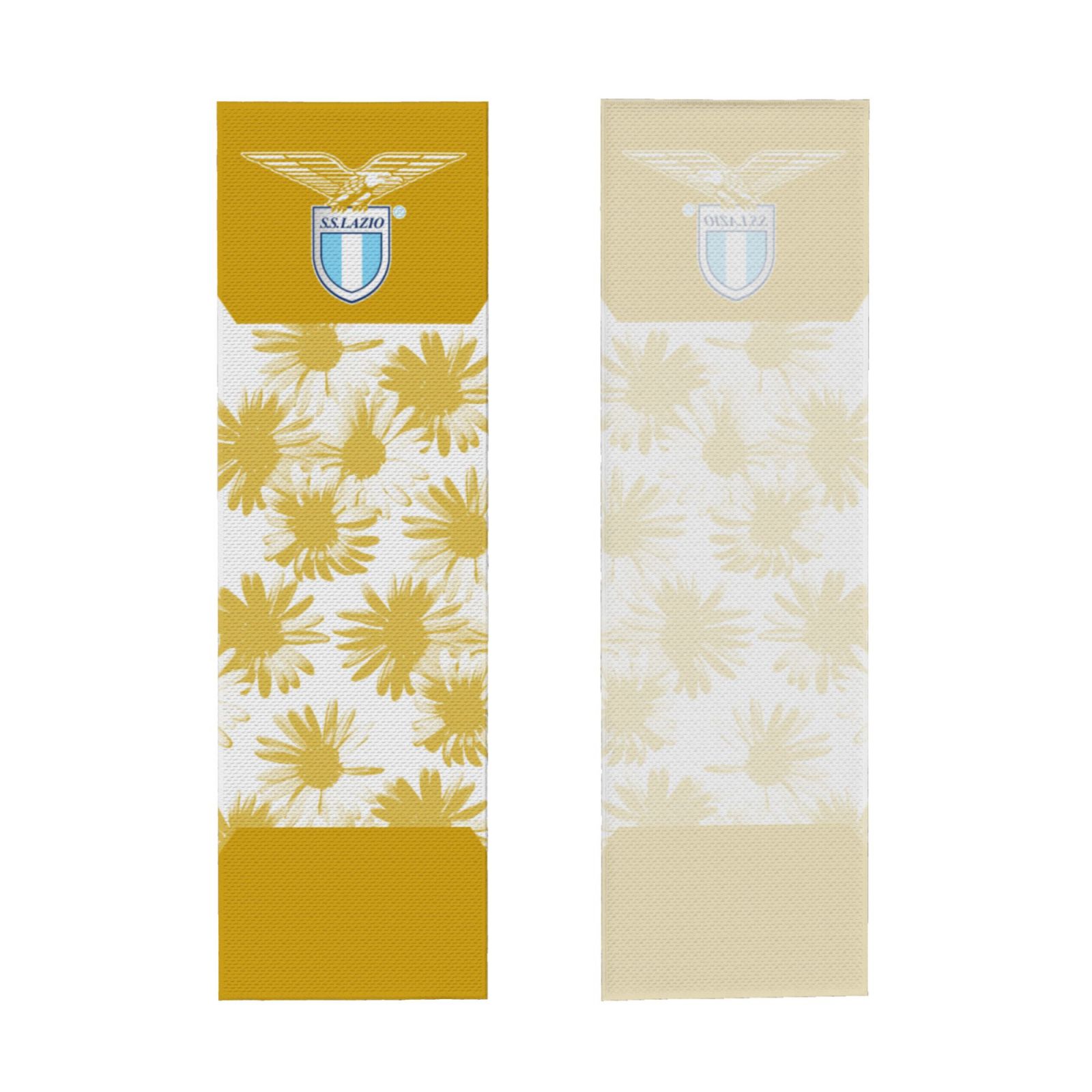 Lazio Sports Towel CET2156