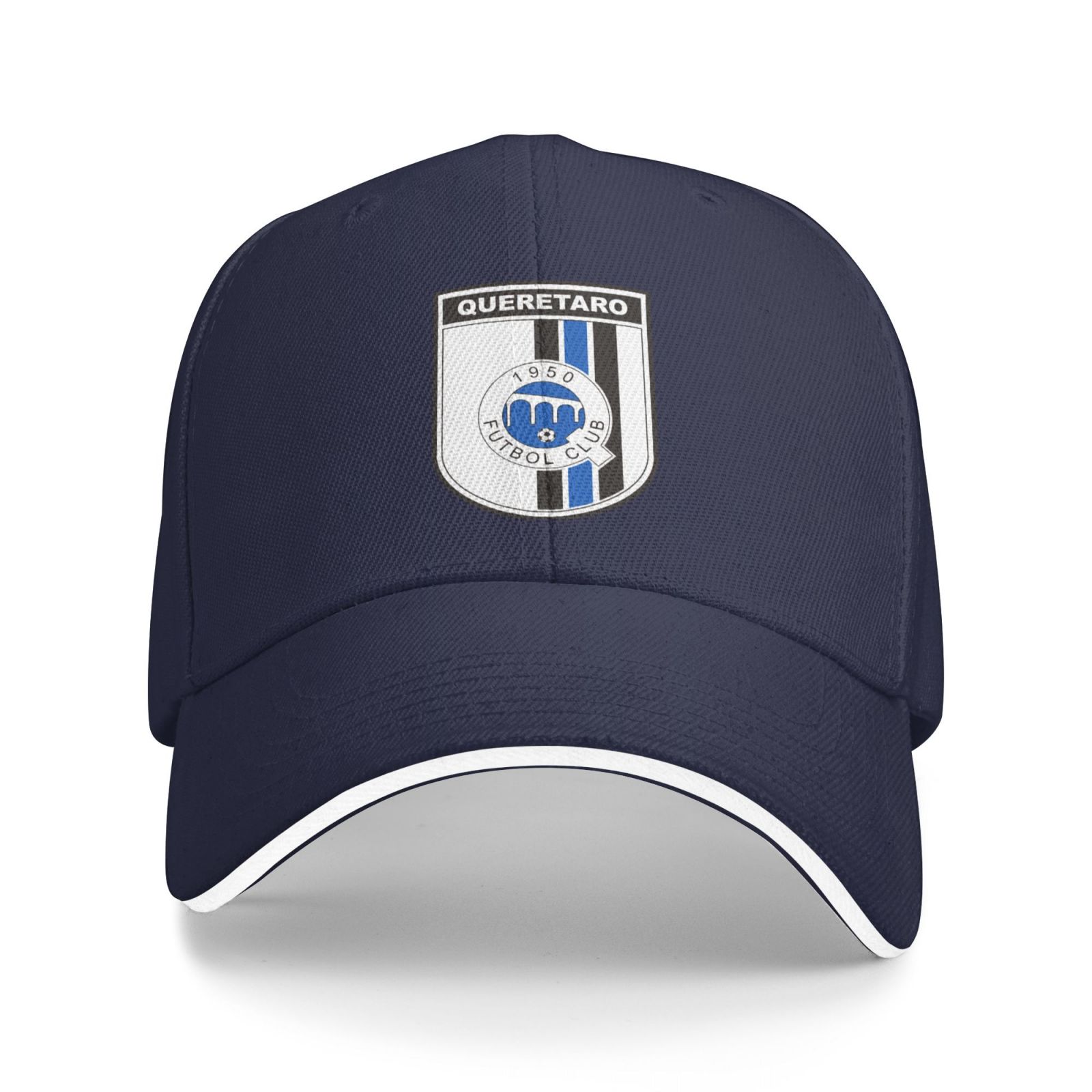 Queretaro Casquette CAP1434