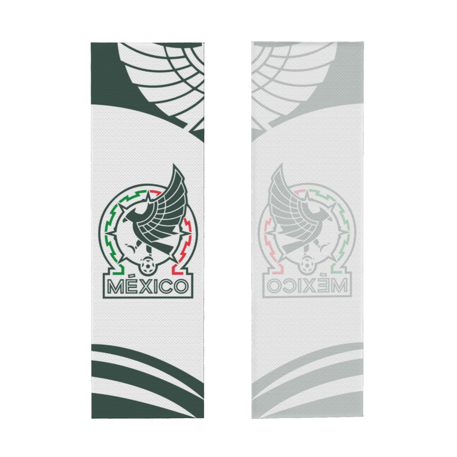 Mexico Sports Towel CET2153
