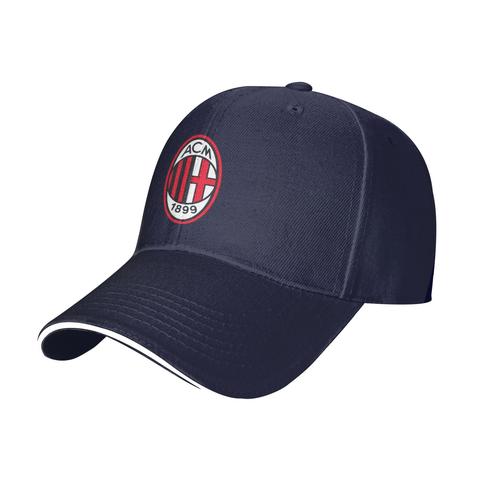 AC Milan Casquette CAP1469