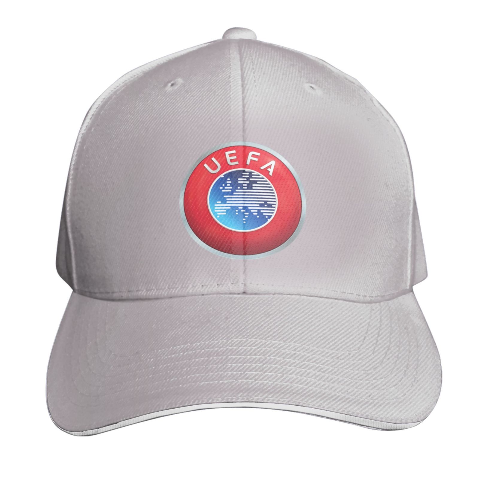 UEFA Casquette CAP1478