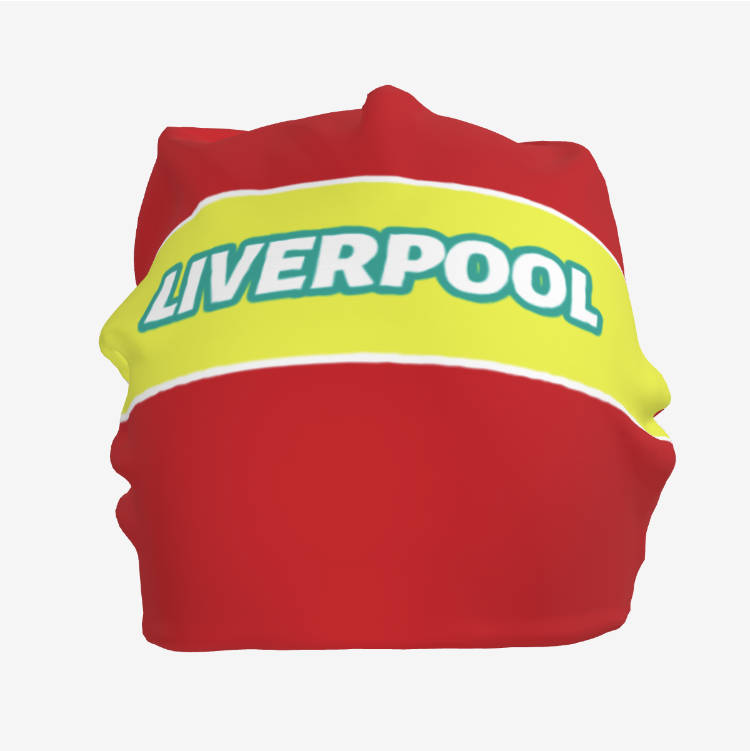 Liverpool-M-Star