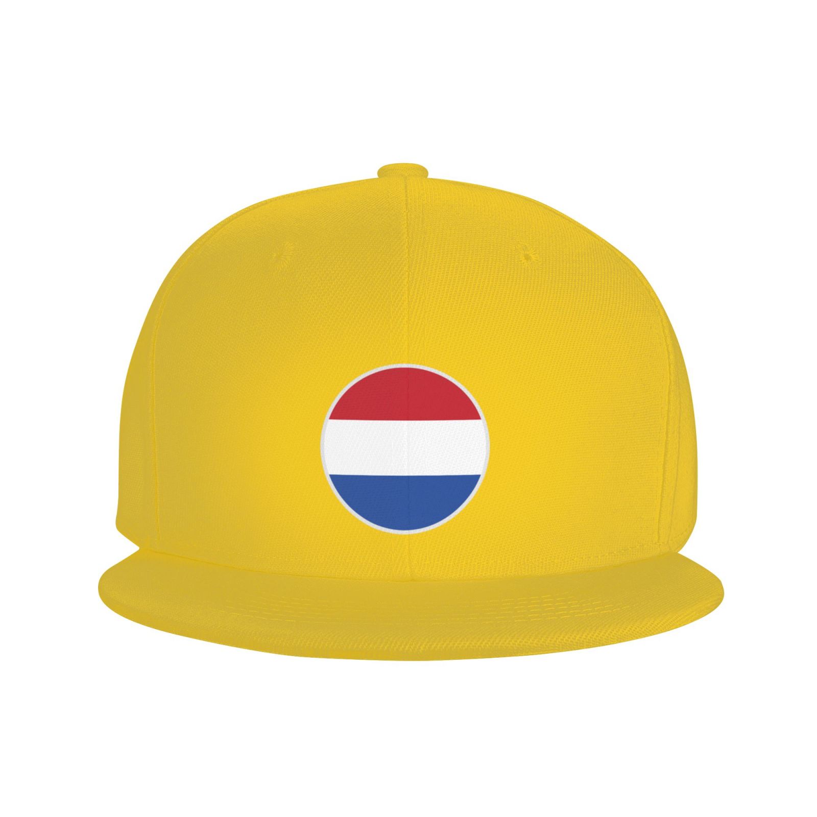Netherlands EURO 2024 Baseball Cap CAP1675