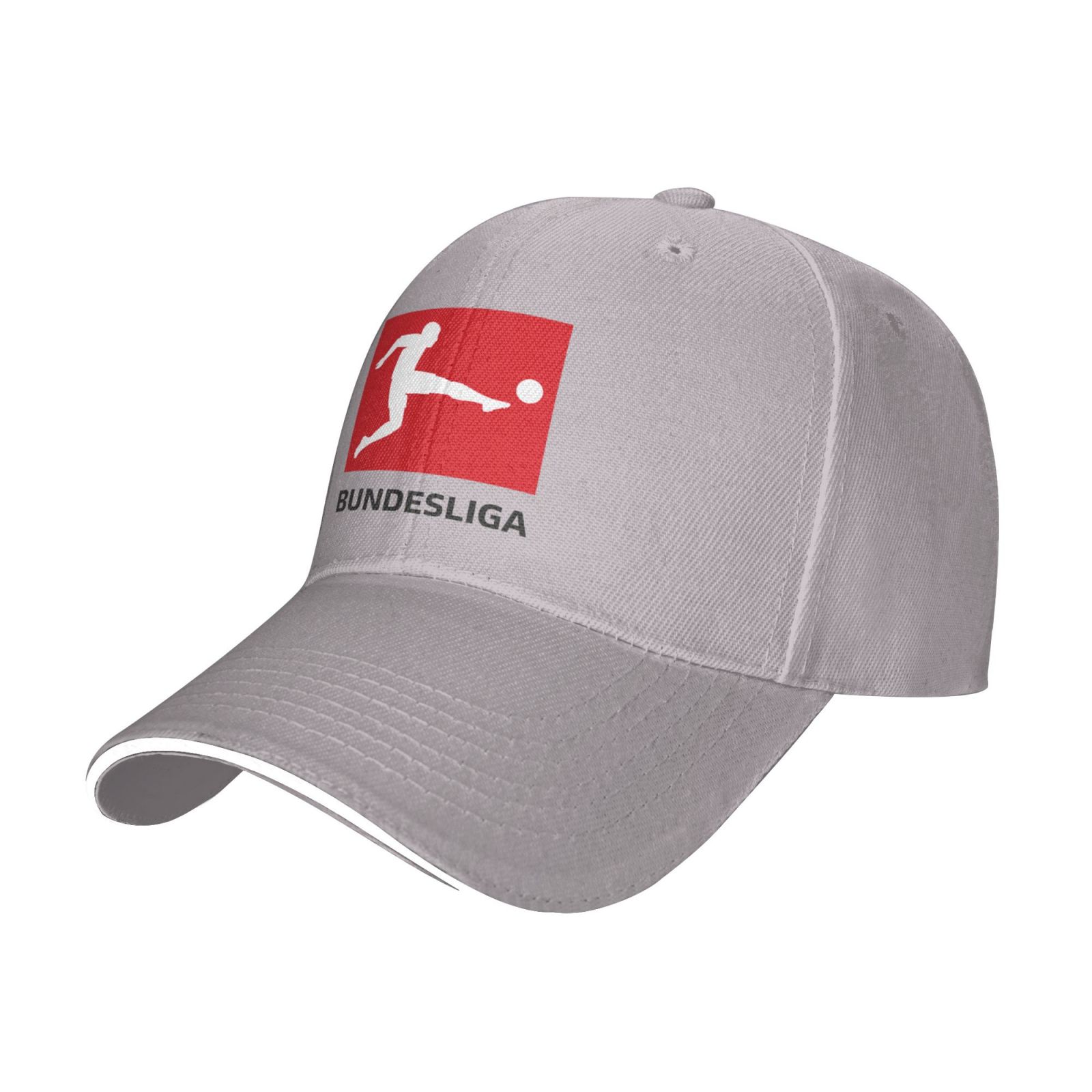Bundesliga Casquette CAP1447