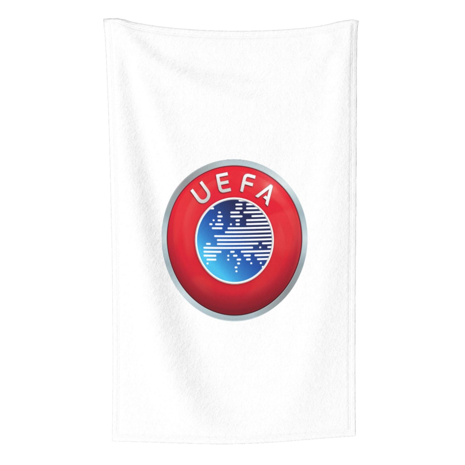 UEFA Flannel Blanket FLB1555