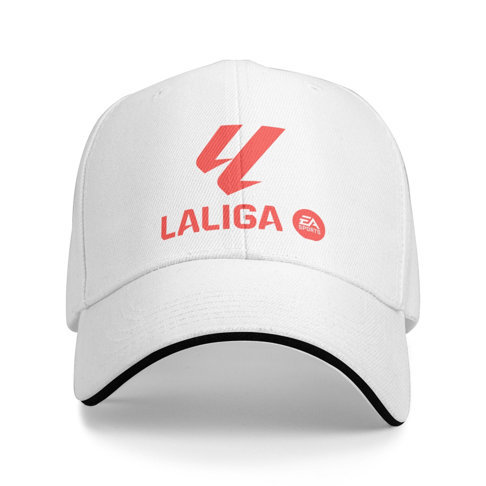 LA LIGA Casquette CAP1470