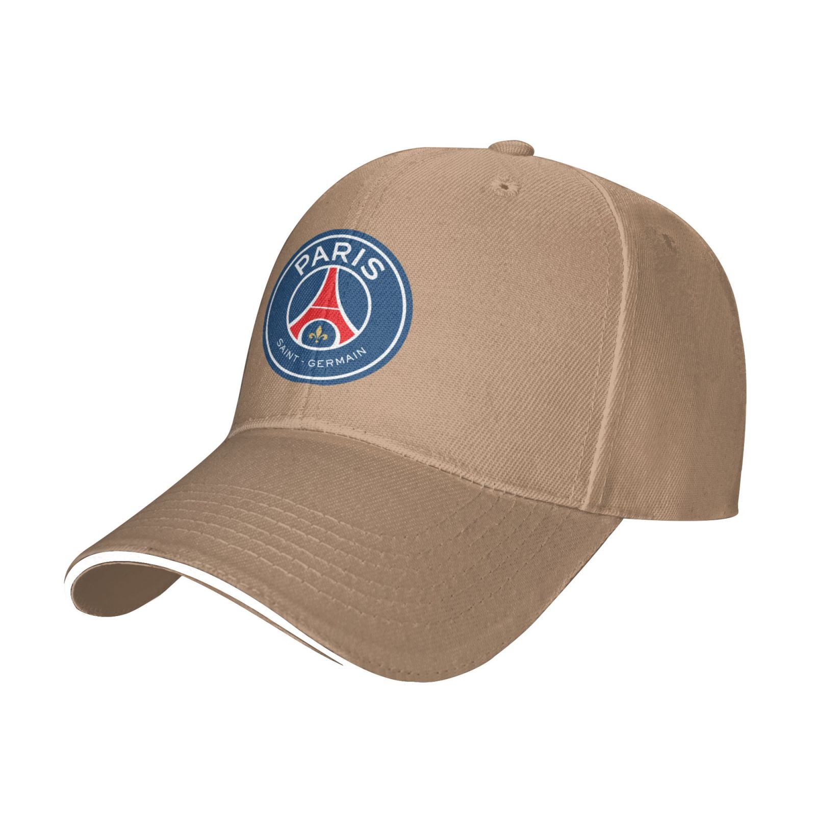 Paris Saint-Germain Casquette CAP1452
