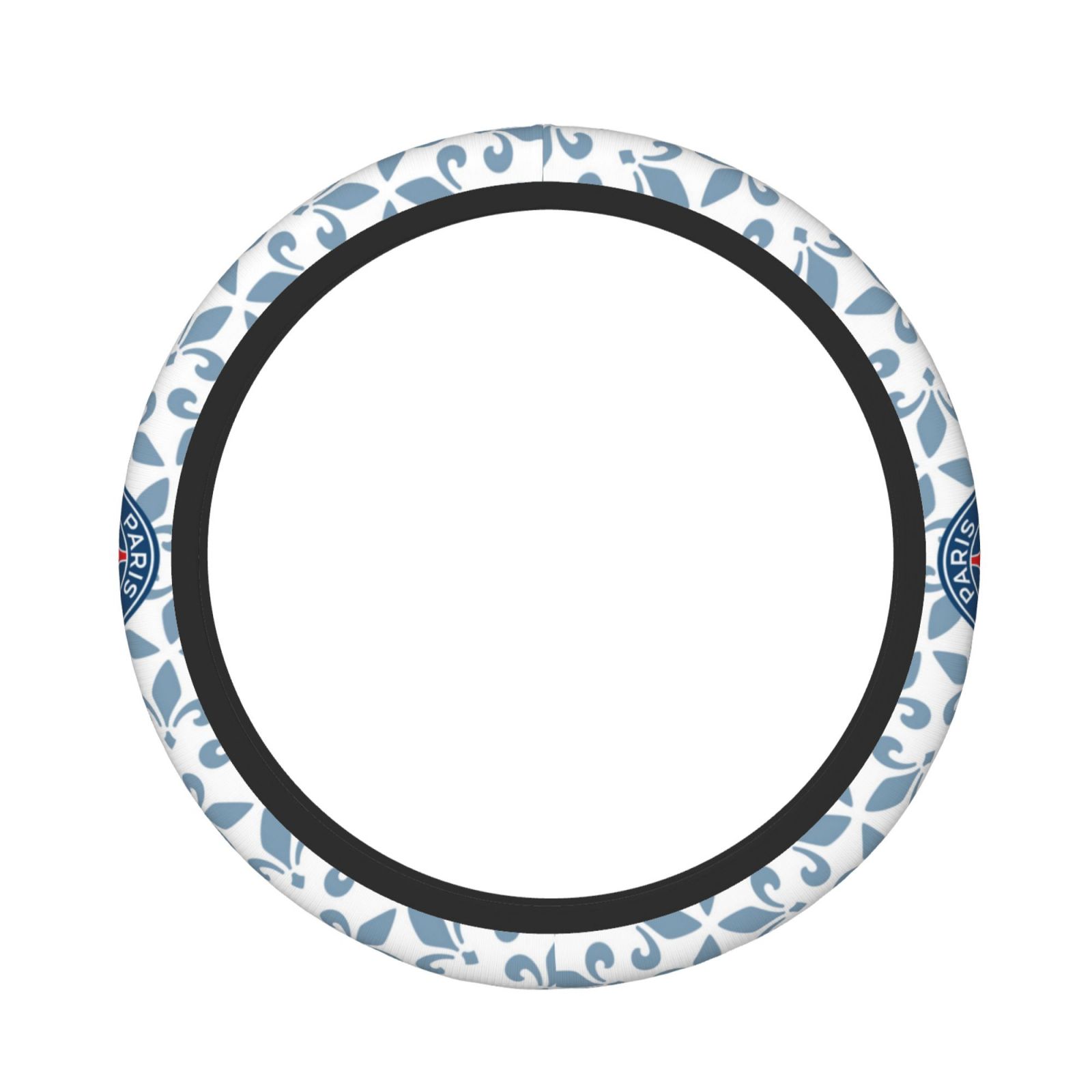 Paris Saint-Germain Steering Wheel Cover ESW2459