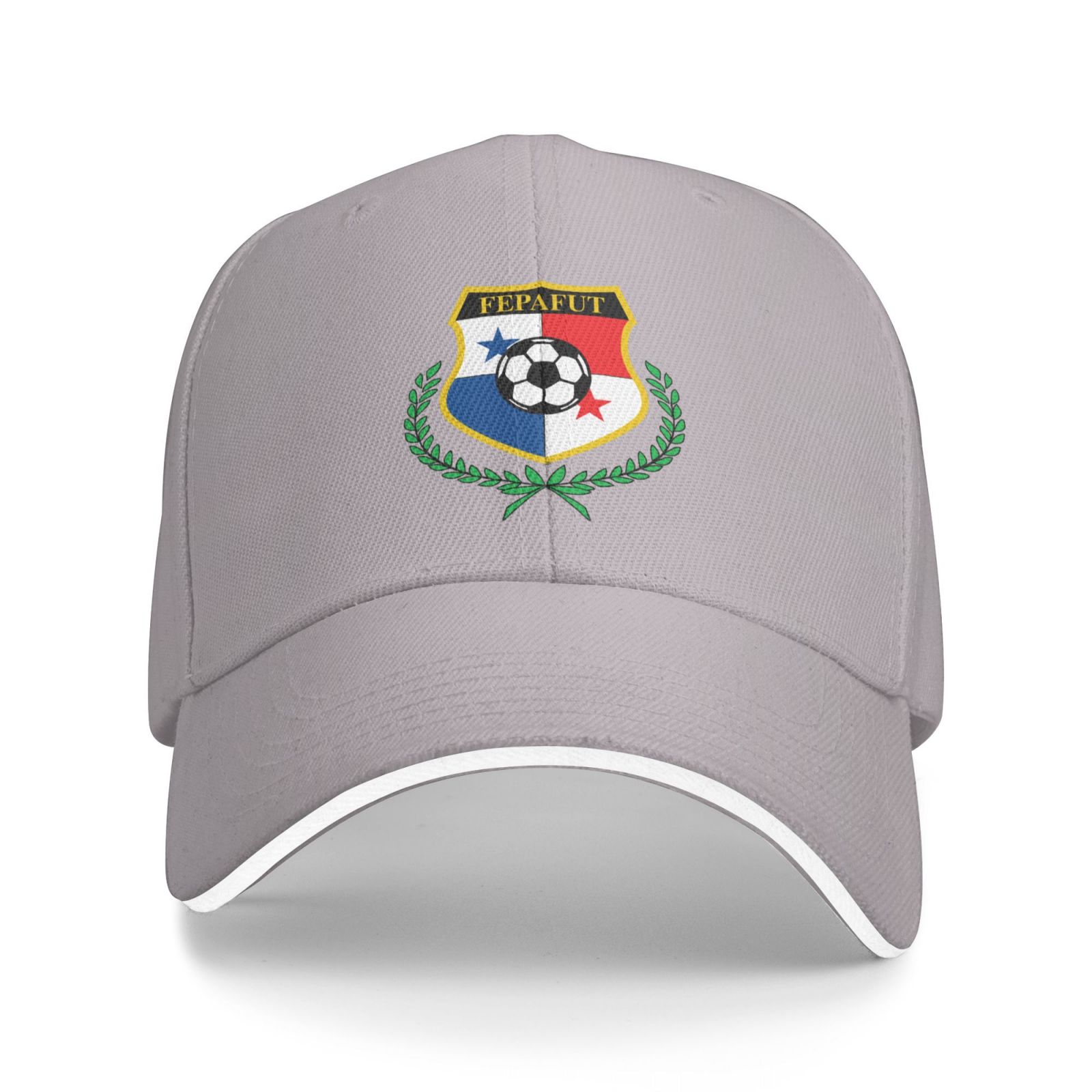 Panama Casquette CAP1494