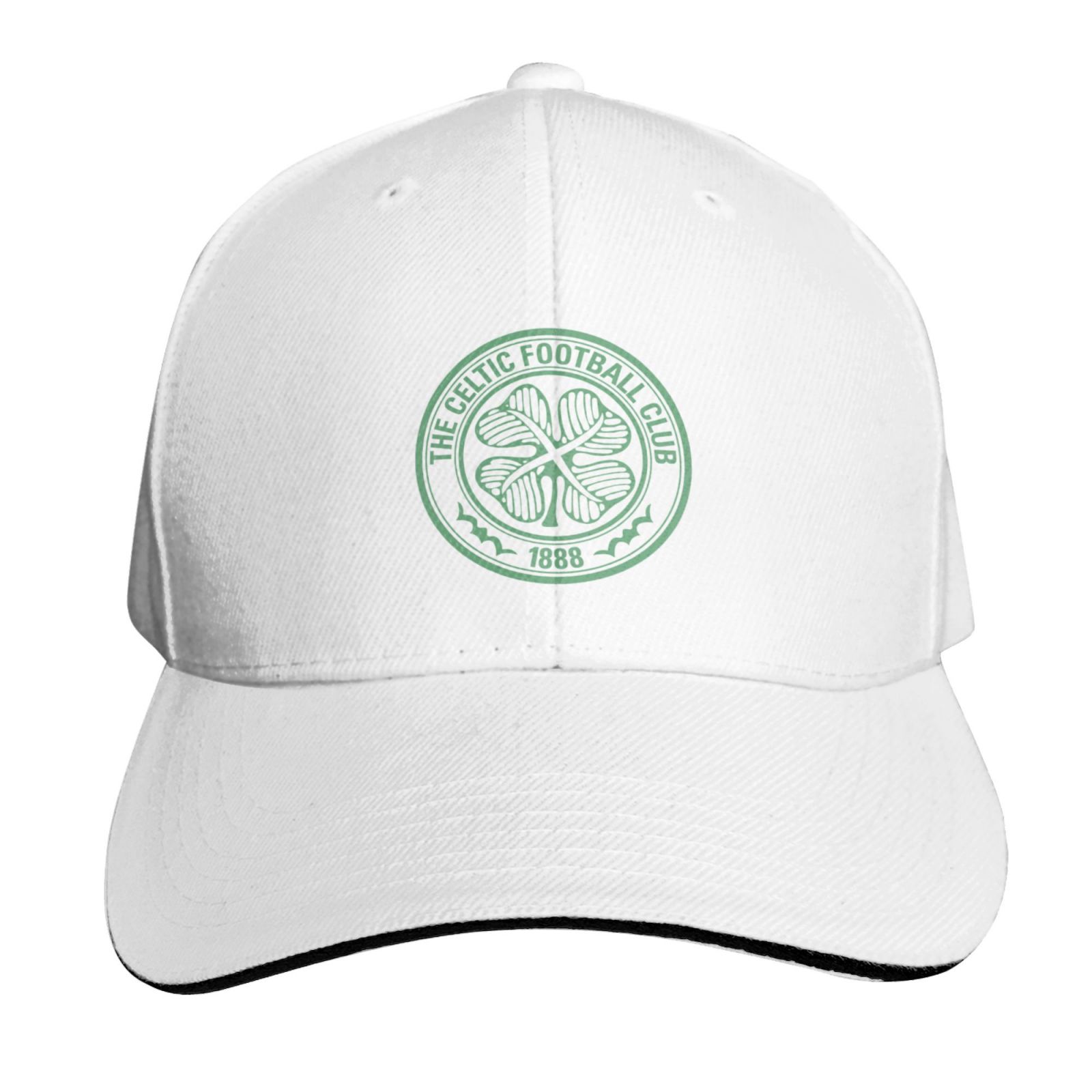 Celtic Casquette CAP1429