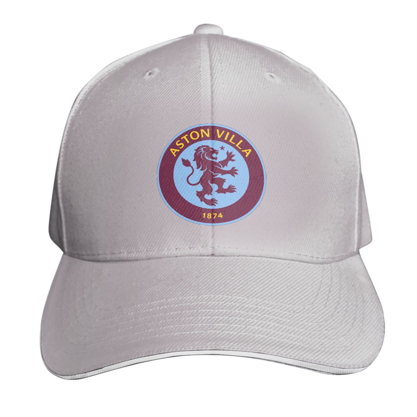 Aston Villa Casquette CAP1475