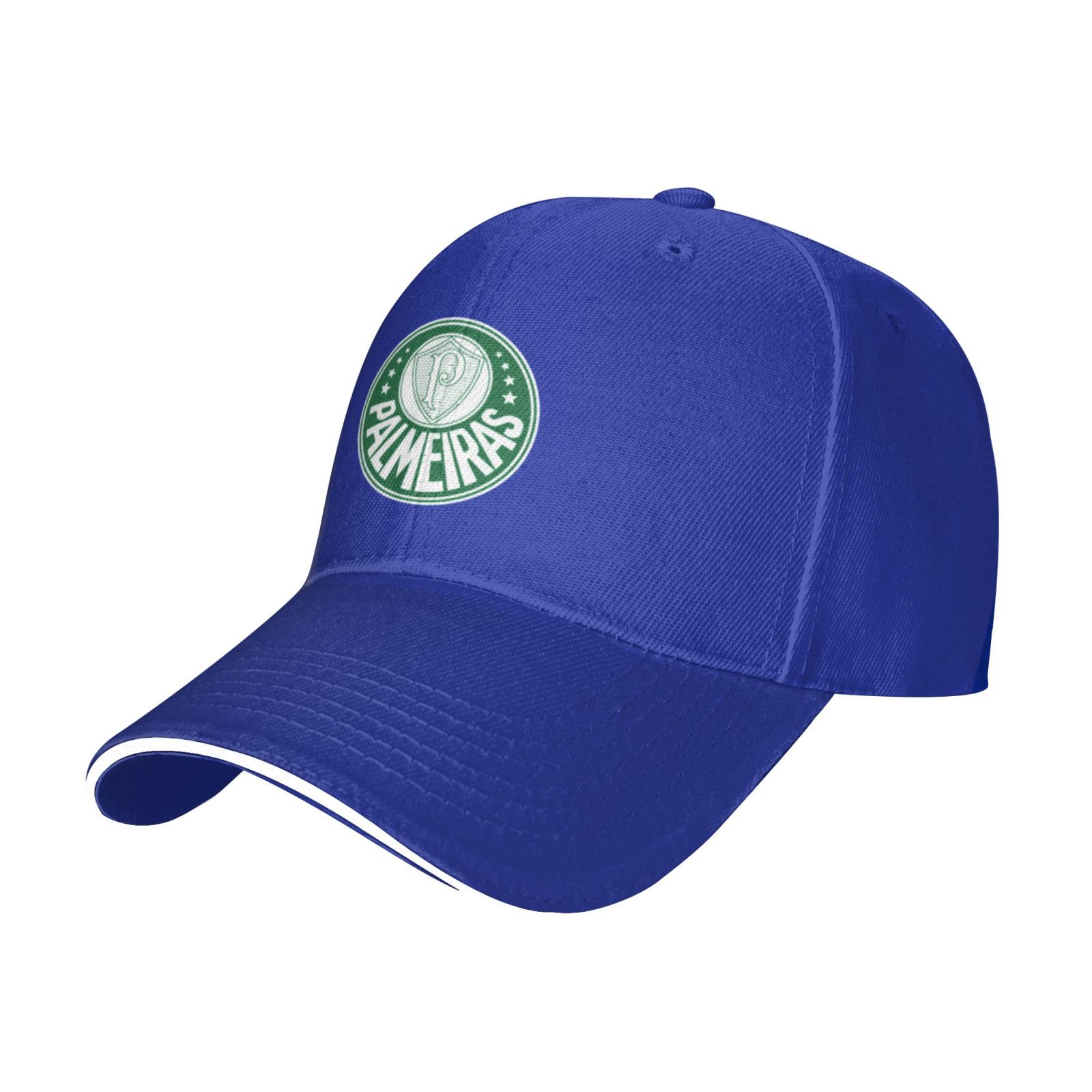 SE Palmeiras Casquette CAP1425
