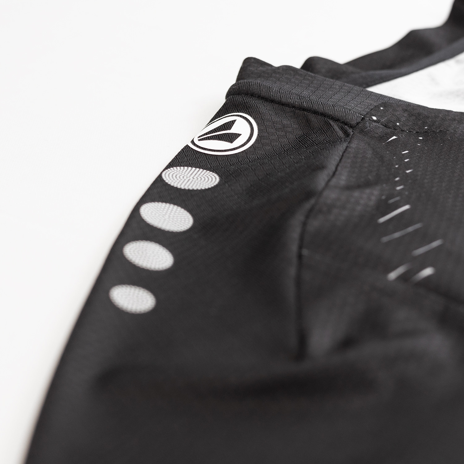 VfB Stuttgart Third Jersey 2024/25