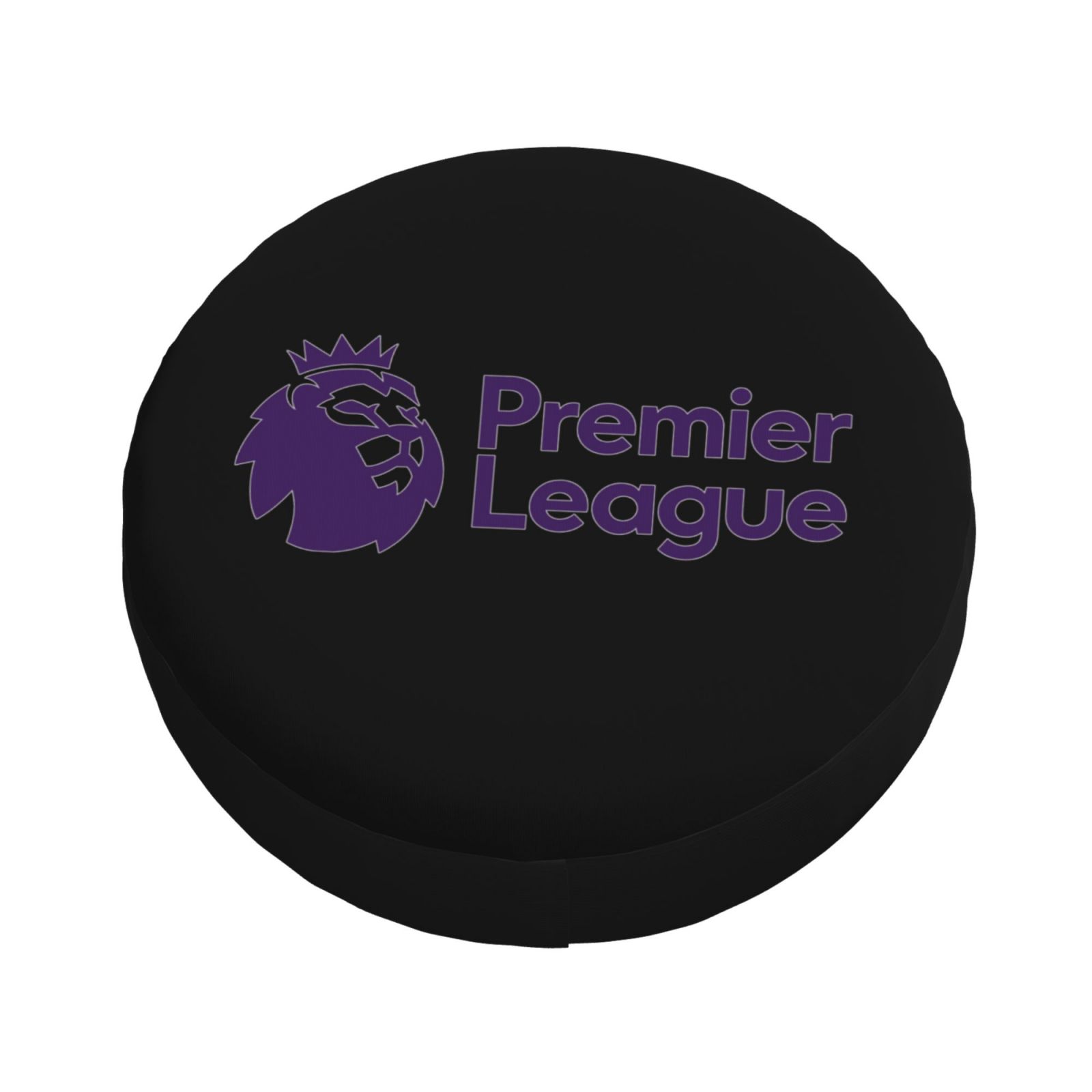 Premier League Tire Dust Cover TIC2662