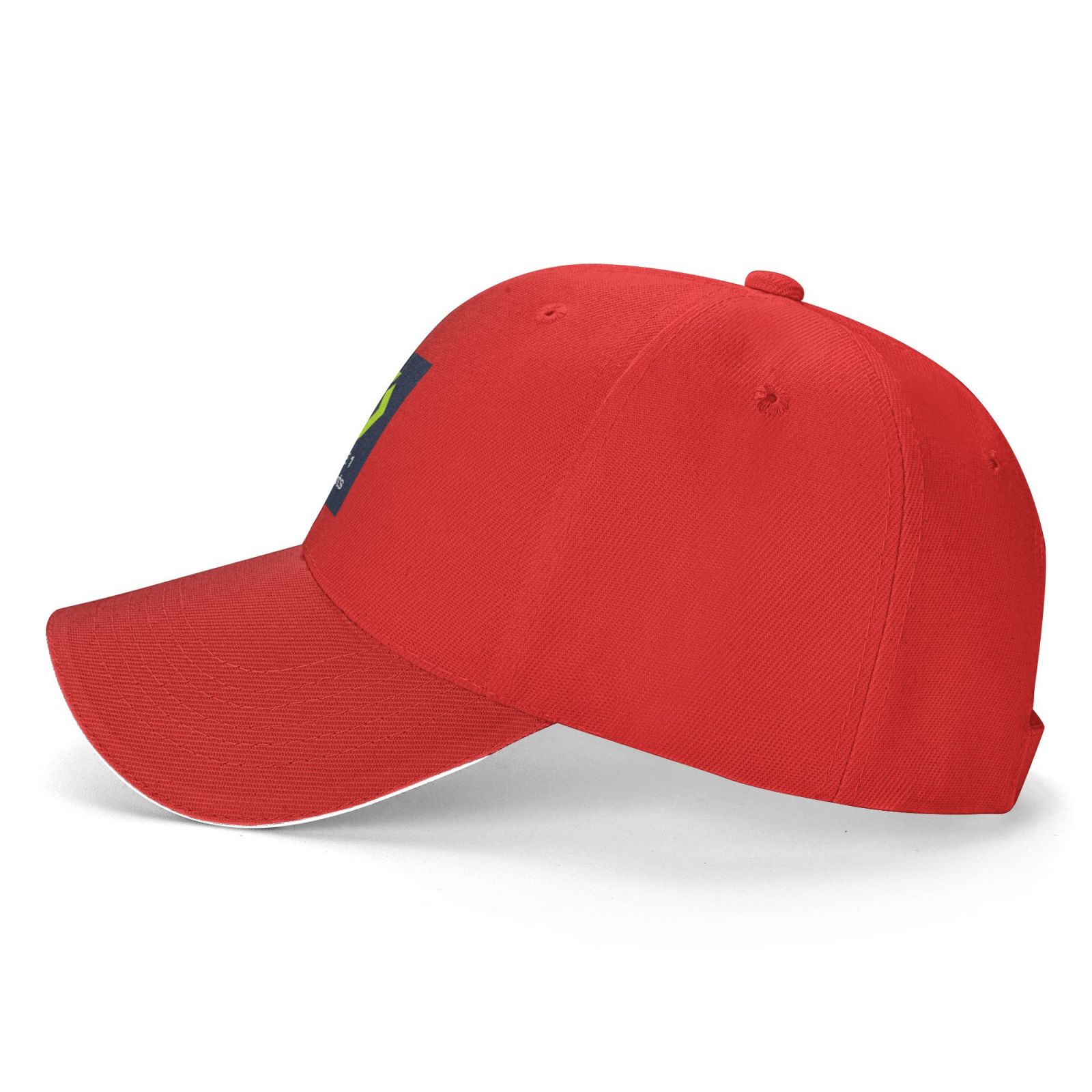 Ligue 1 Casquette CAP1442