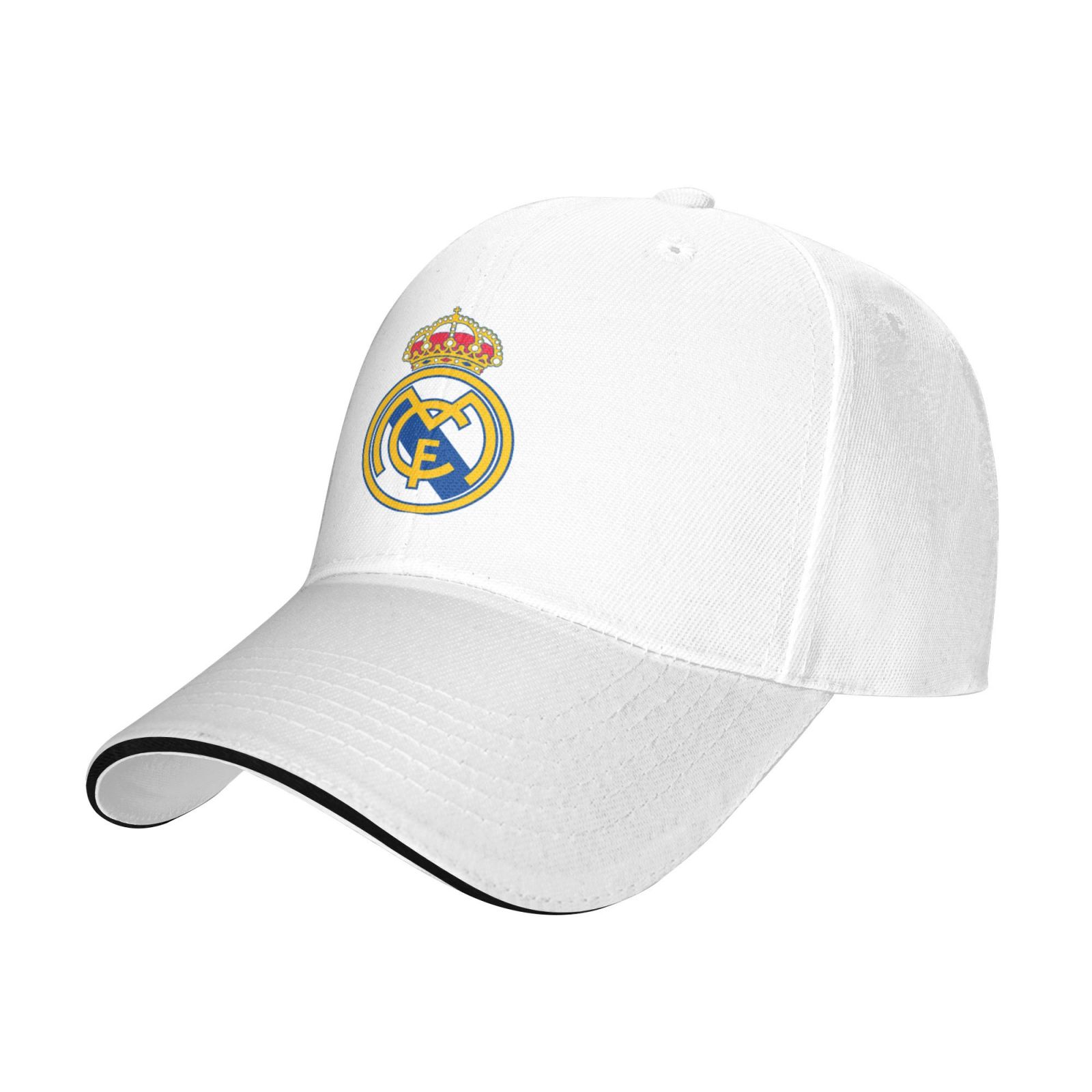 Real Madrid Casquette CAP1467
