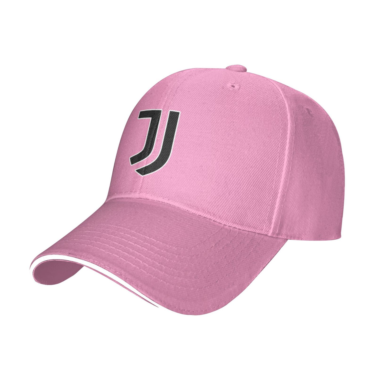Juventus Casquette CAP1473
